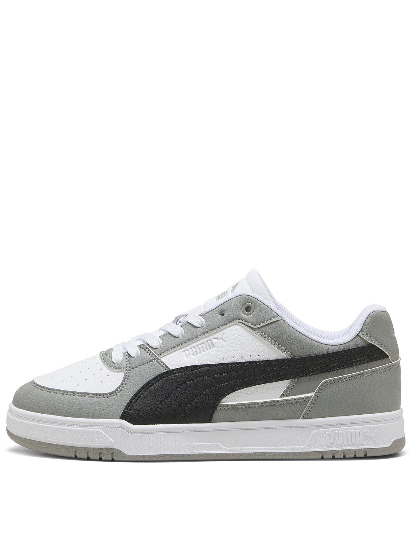 puma-mens-caven-iii-trainer-blackgrey