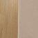 WHITEWASH_OAK/TAUPE