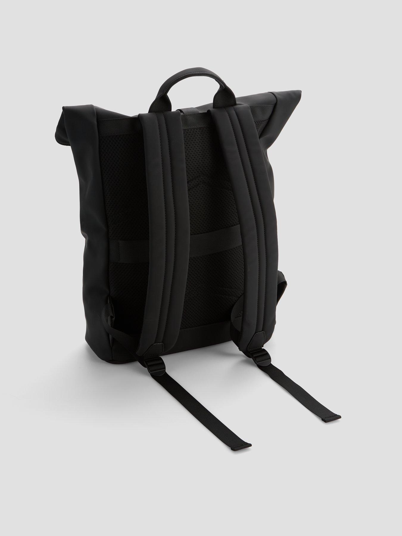 Image 2 of 4 of Mango Gum Backpack