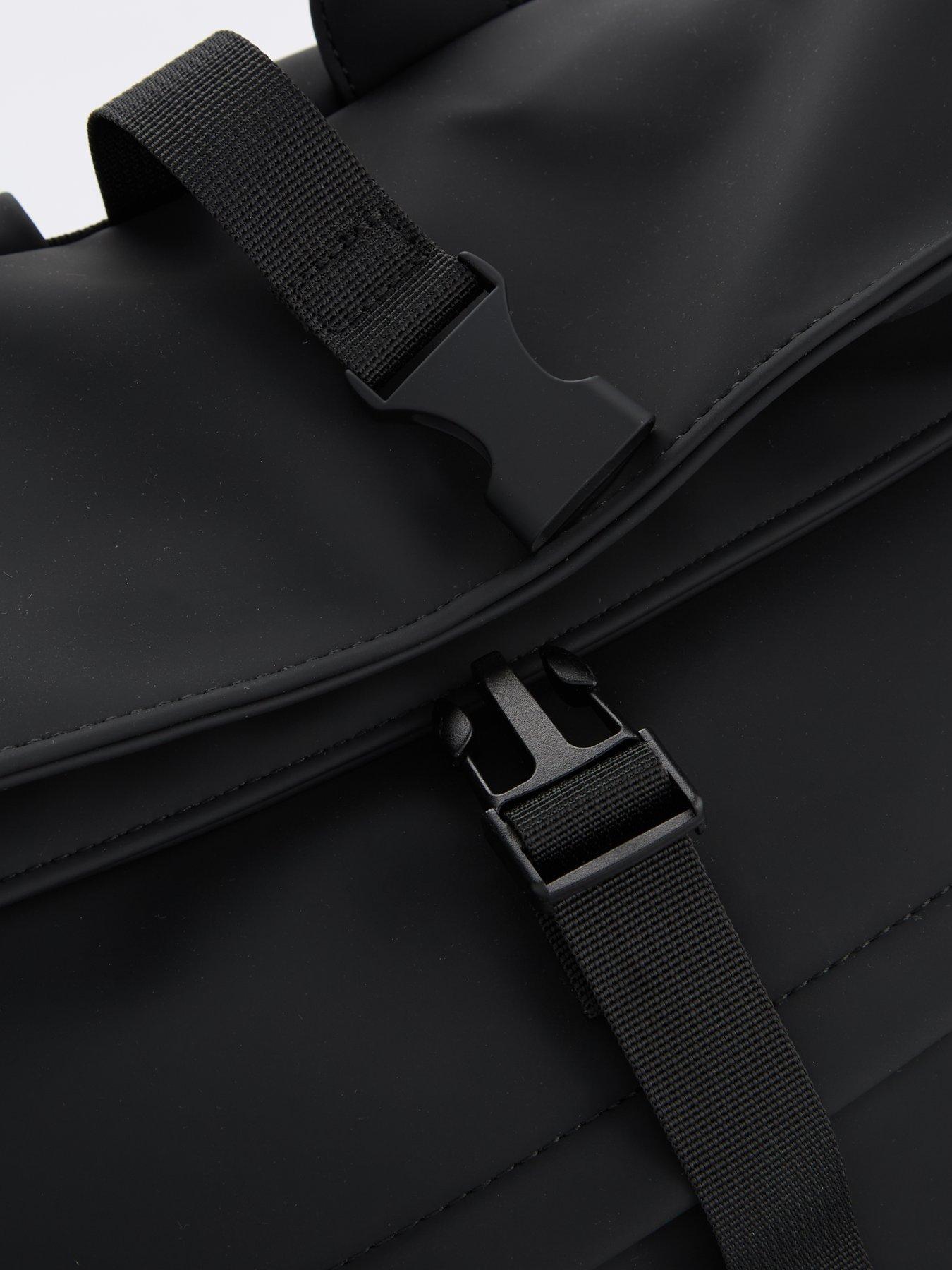 Image 3 of 4 of Mango Gum Backpack
