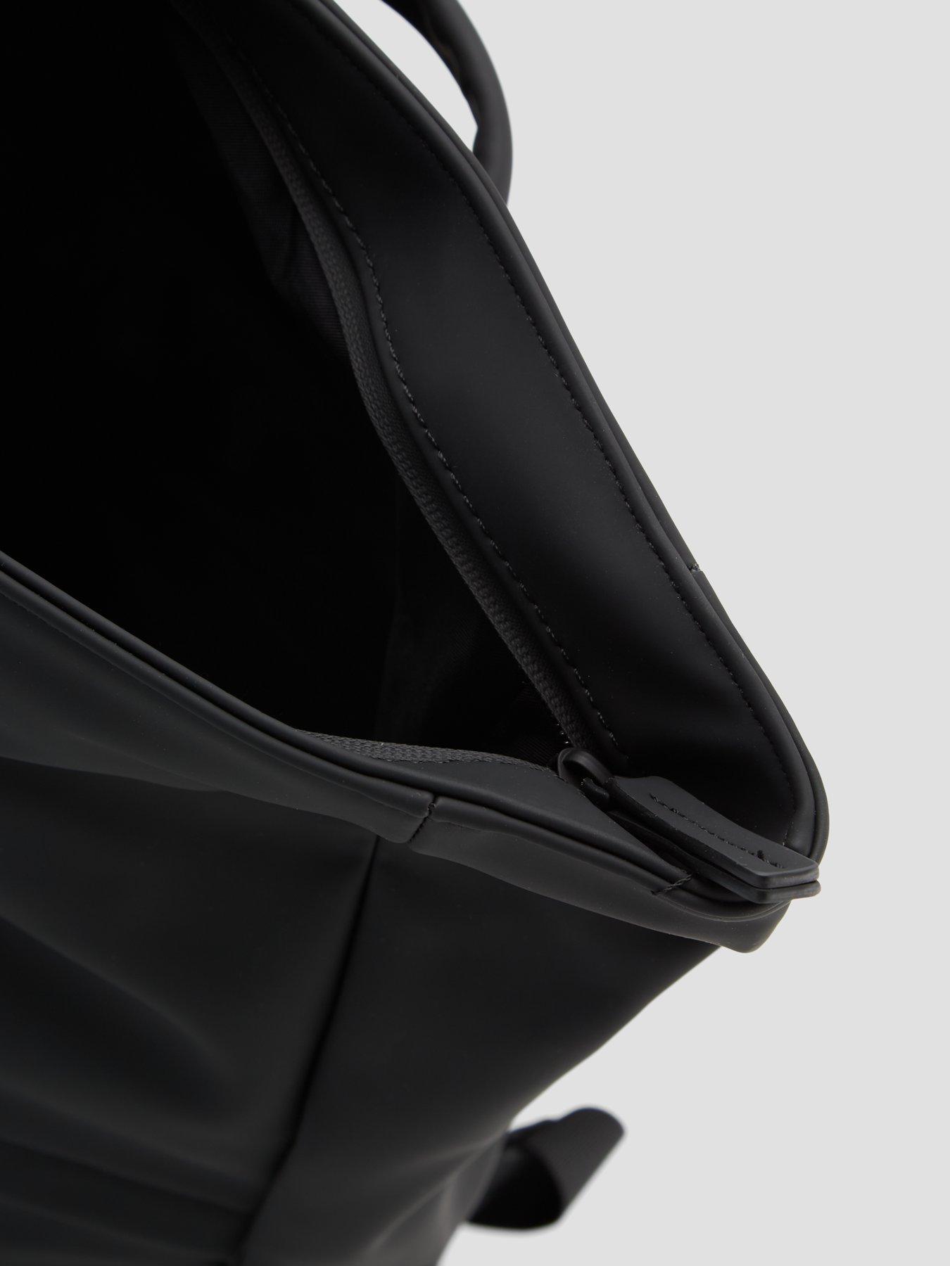 Image 4 of 4 of Mango Gum Backpack