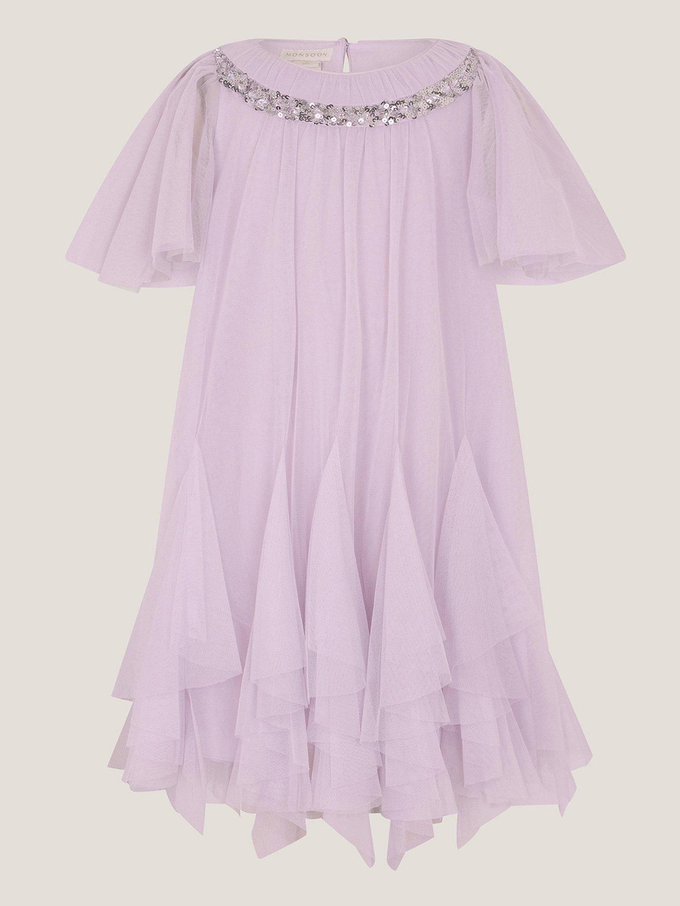 monsoon-girls-nessa-waterfall-beaded-neck-dress-light-purple