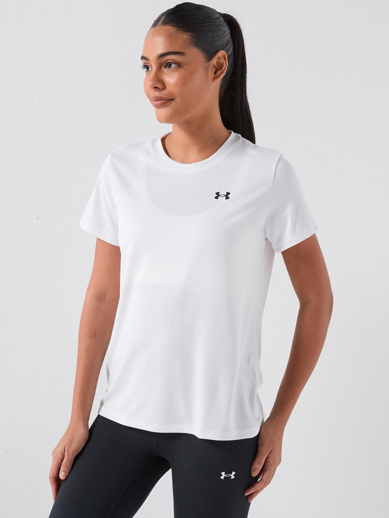 under-armour-womens-training-tech-short-sleeve-crew-neck-t-shirt-white