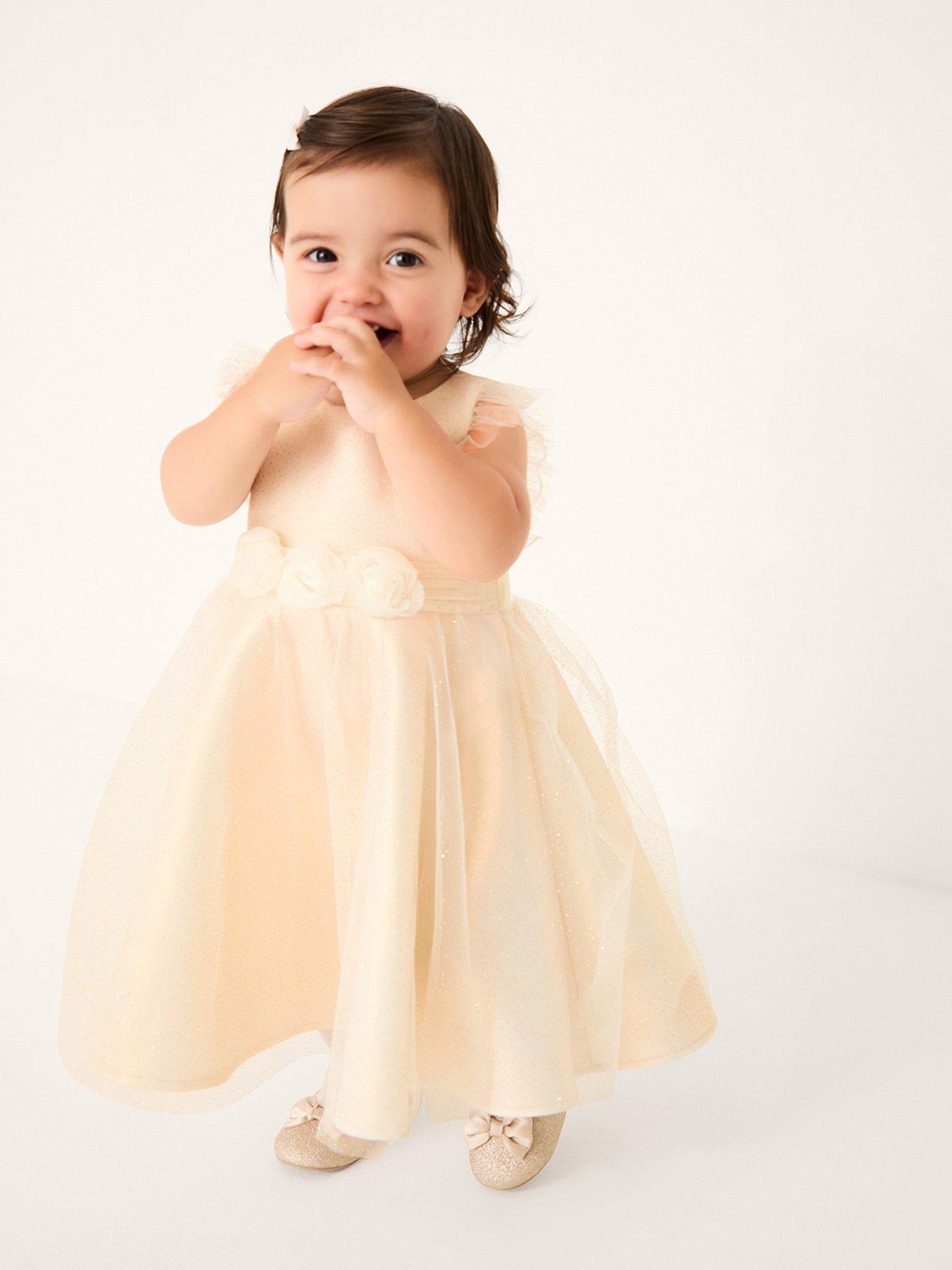 monsoon-baby-girls-principesa-3d-flower-dress-gold