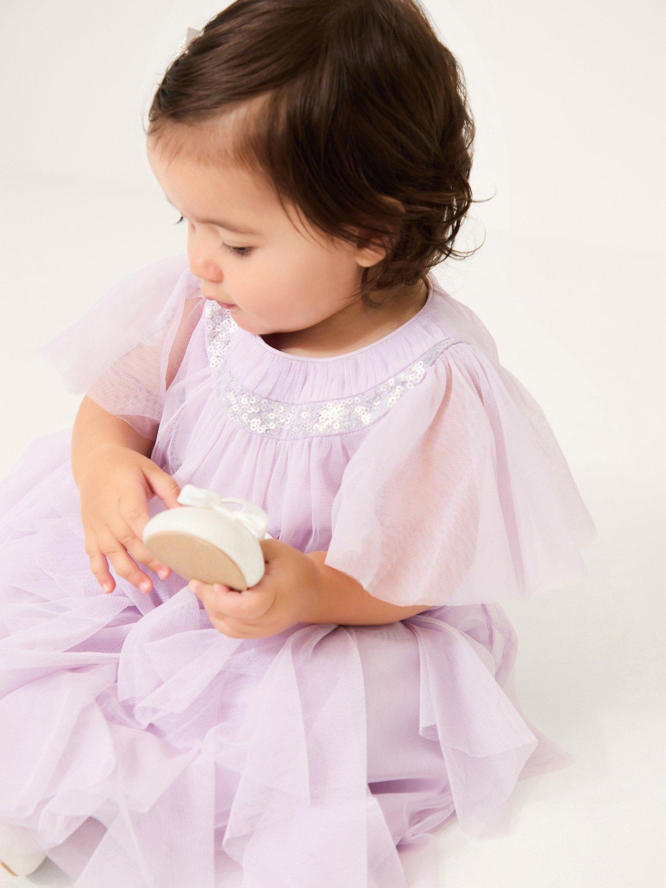 monsoon-baby-girls-nessa-waterfall-embroidered-dress-light-purple