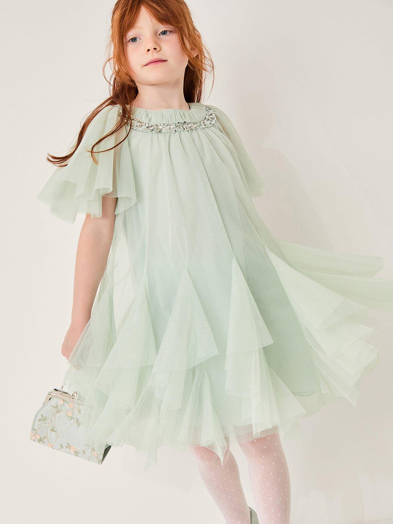 monsoon-girls-nessa-waterfall-beaded-neck-dress-light-green
