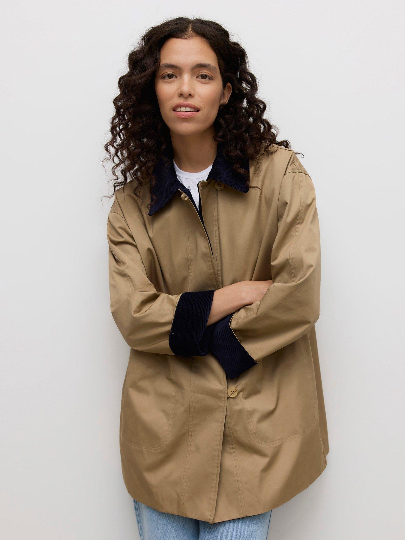 aware-vickey-long-sleeve-coat-brown