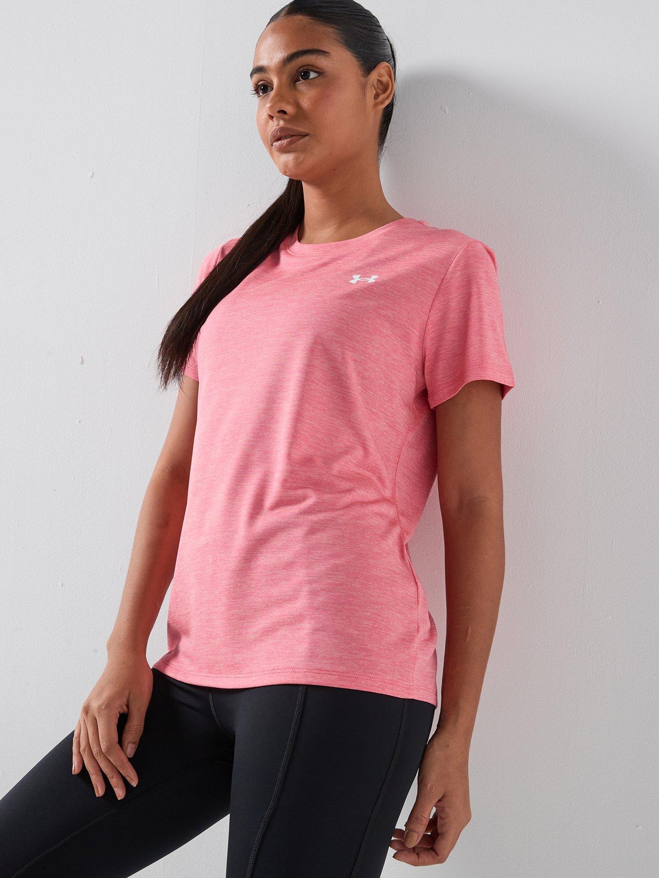under-armour-womens-training-tech-short-sleeve-crew-neck-t-shirt-pink