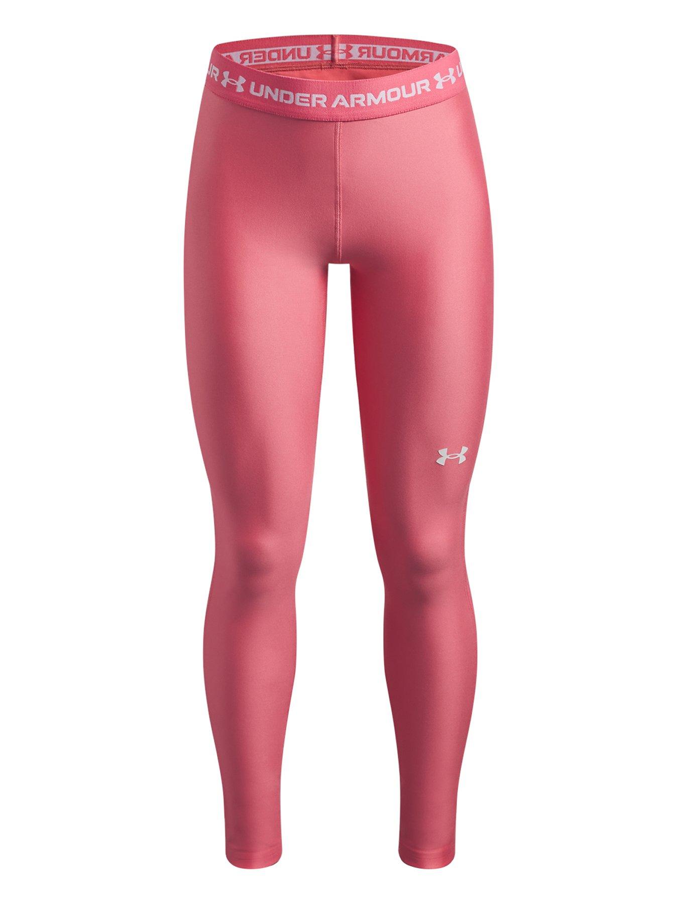 under-armour-junior-girls-training-hg-legging-pink