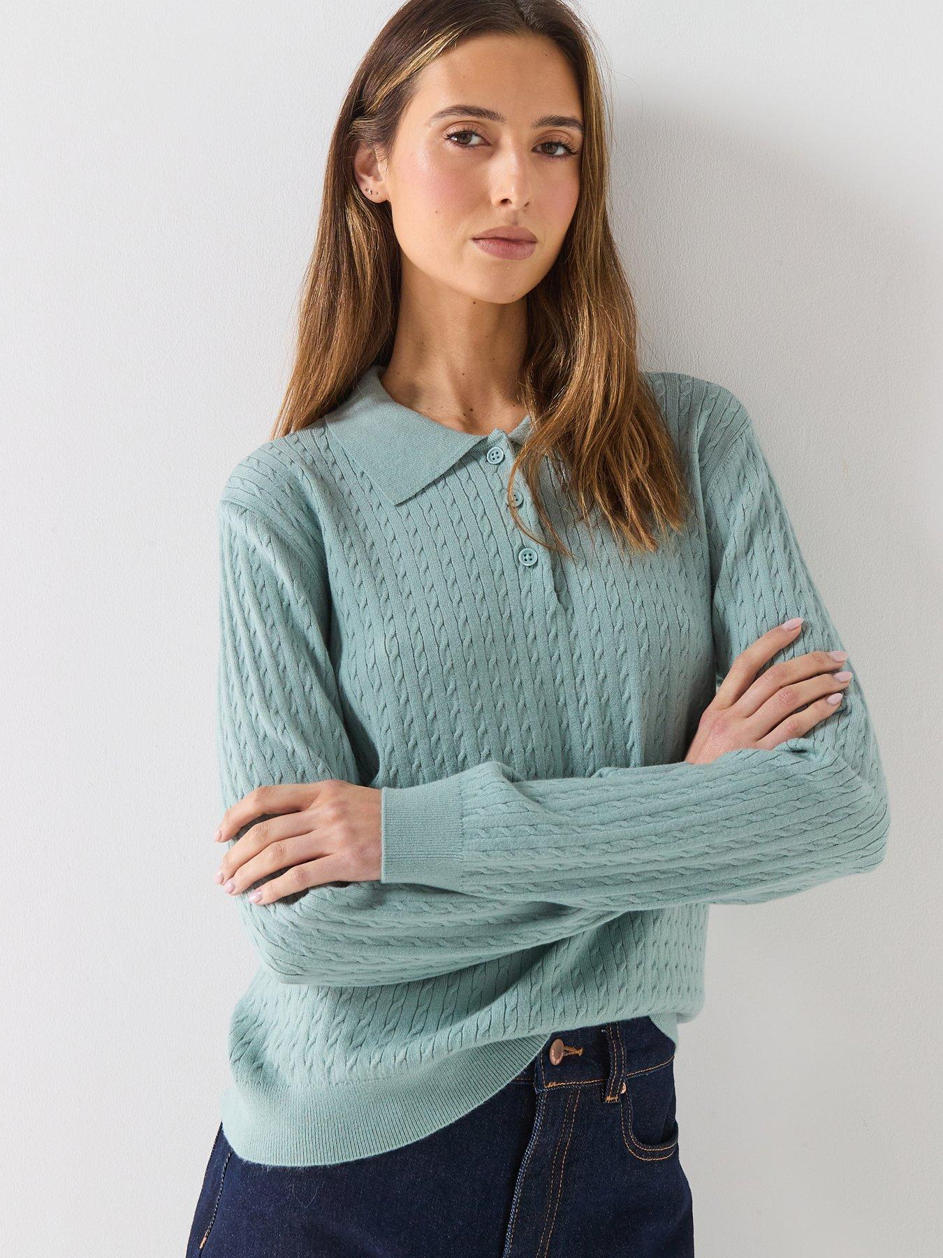 aware-awvina-ls-knit-polo