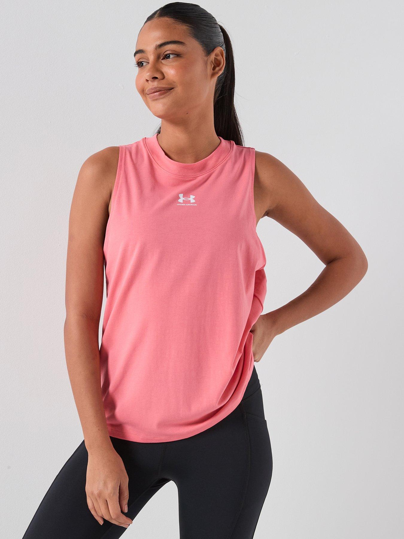 under-armour-womens-rival-muscle-tank-pink
