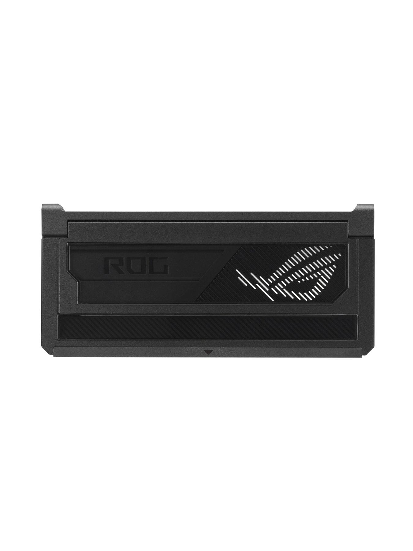  image of asus-rog-bulwark-dock-dg300