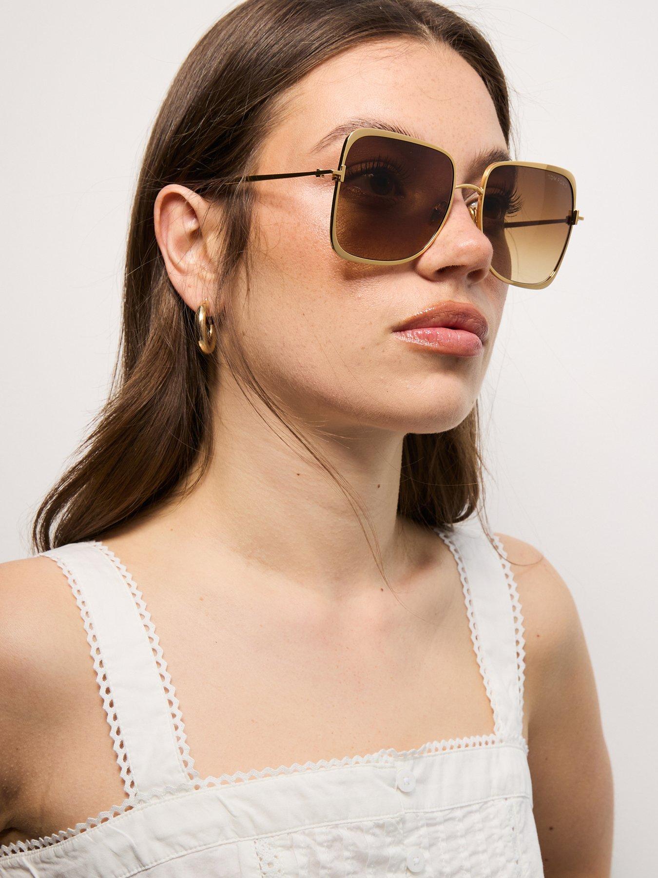 tom-ford-tara-geometric-sunglasses-shiny-deep-gold