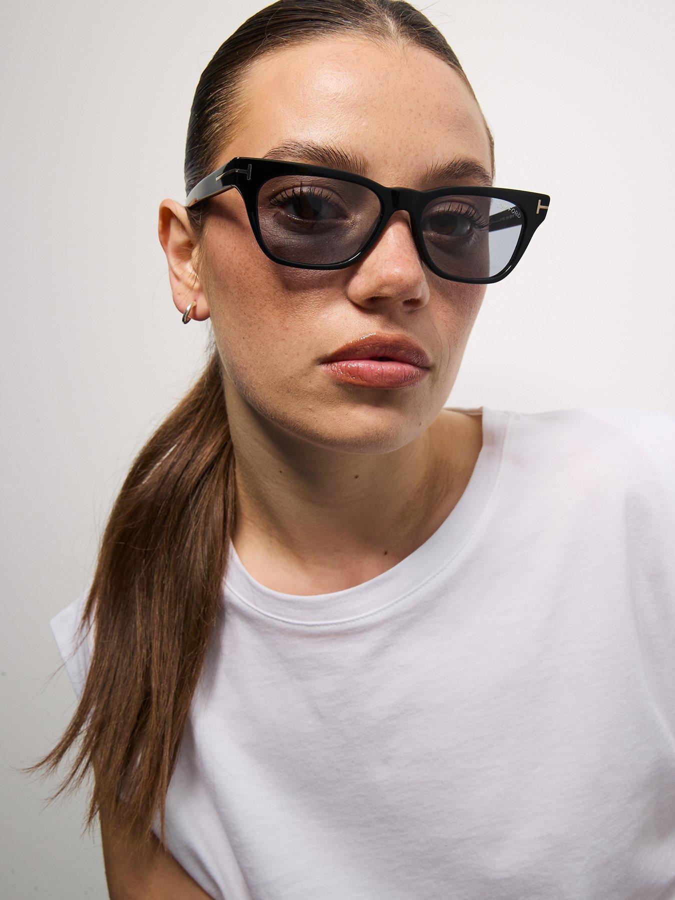 tom-ford-penn-rectangular-sunglasses-black