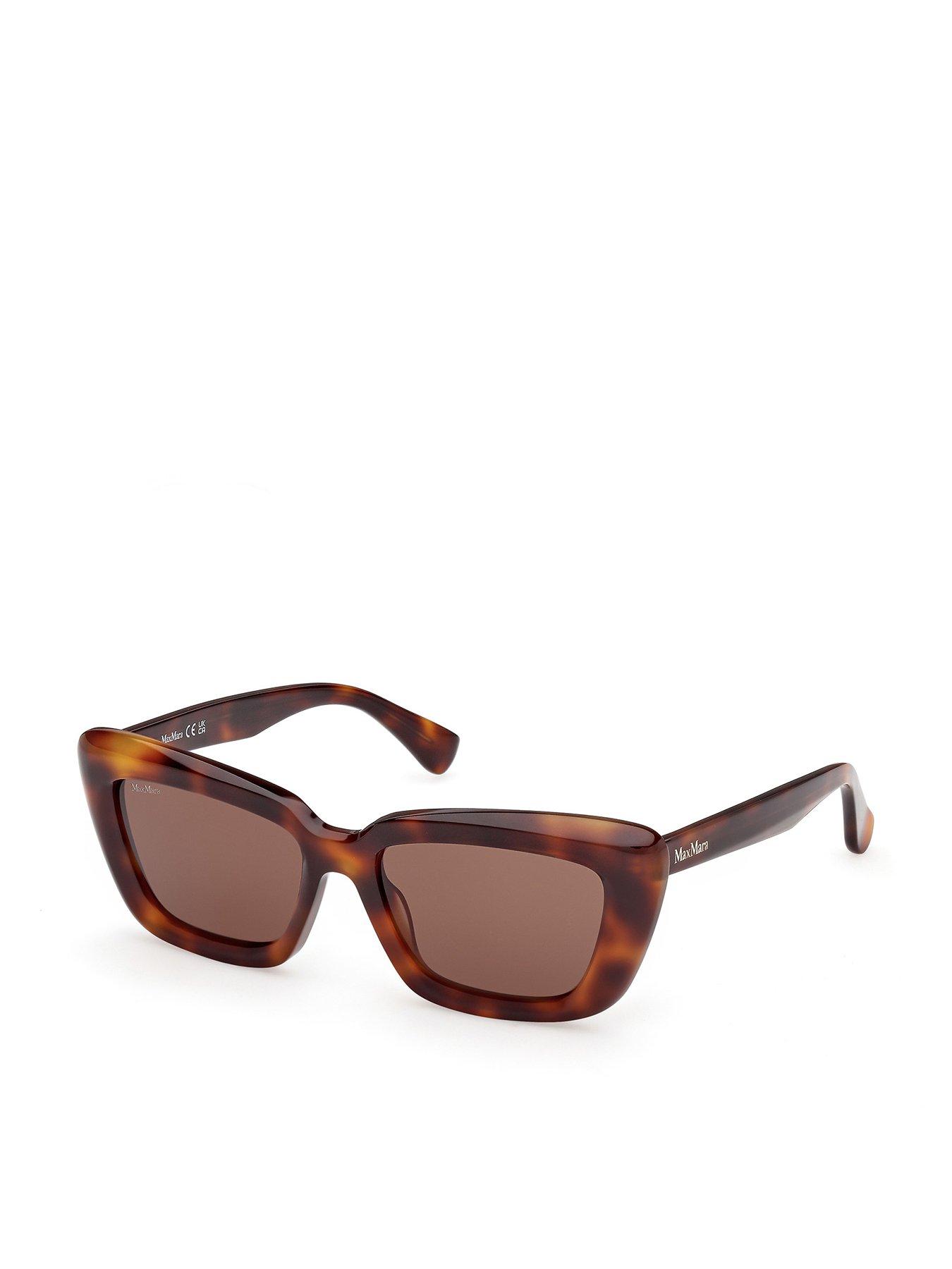 max-mara-elizabeth-cat-eye-sunglasses-dark-havana