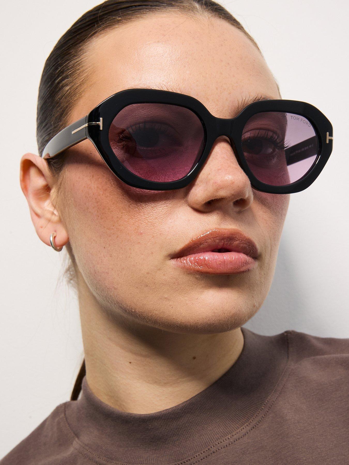 tom-ford-meryl-02-geometric-sunglasses-shiny-black