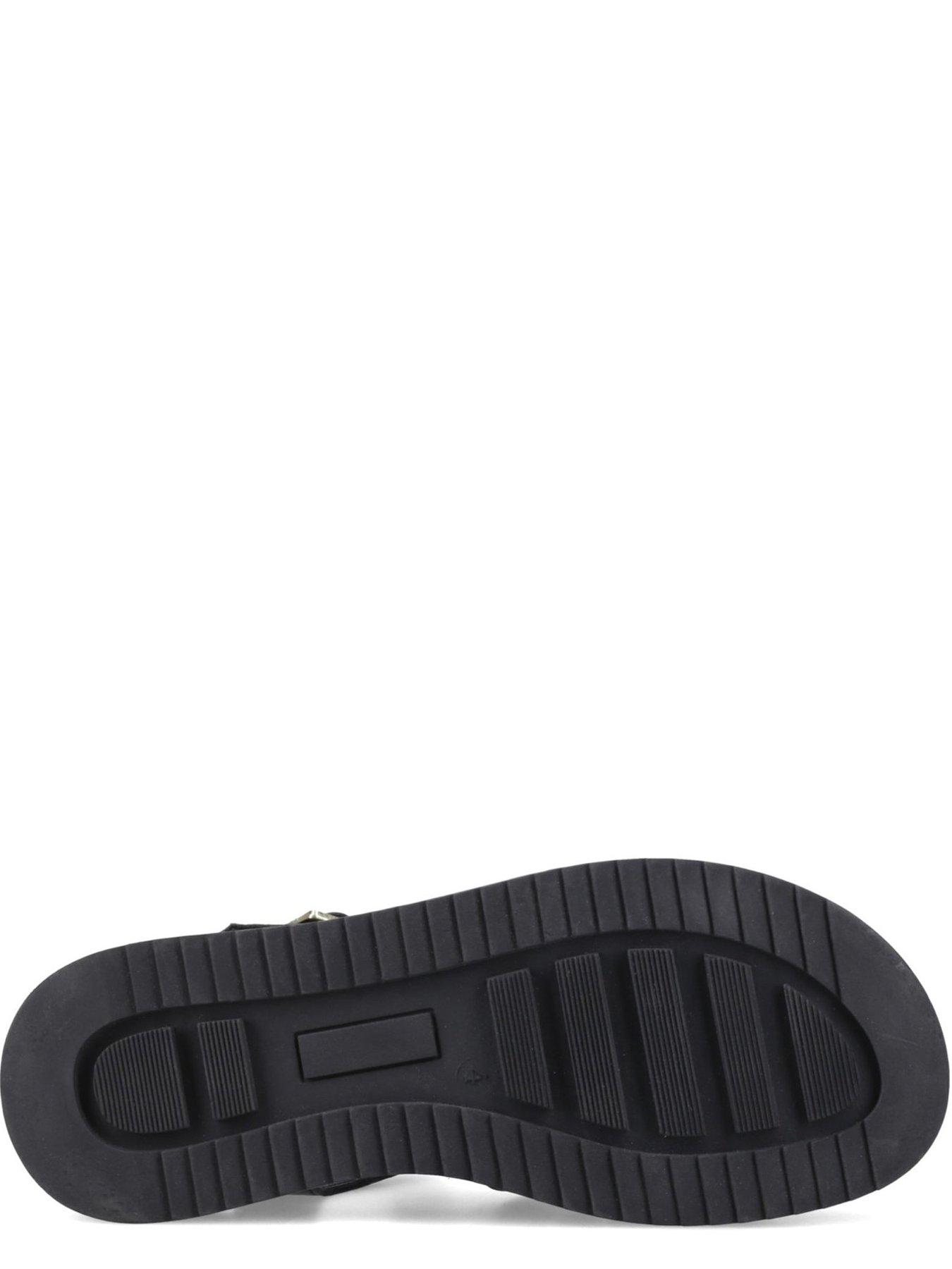  image of hush-puppies-cassandra-gladiator-black