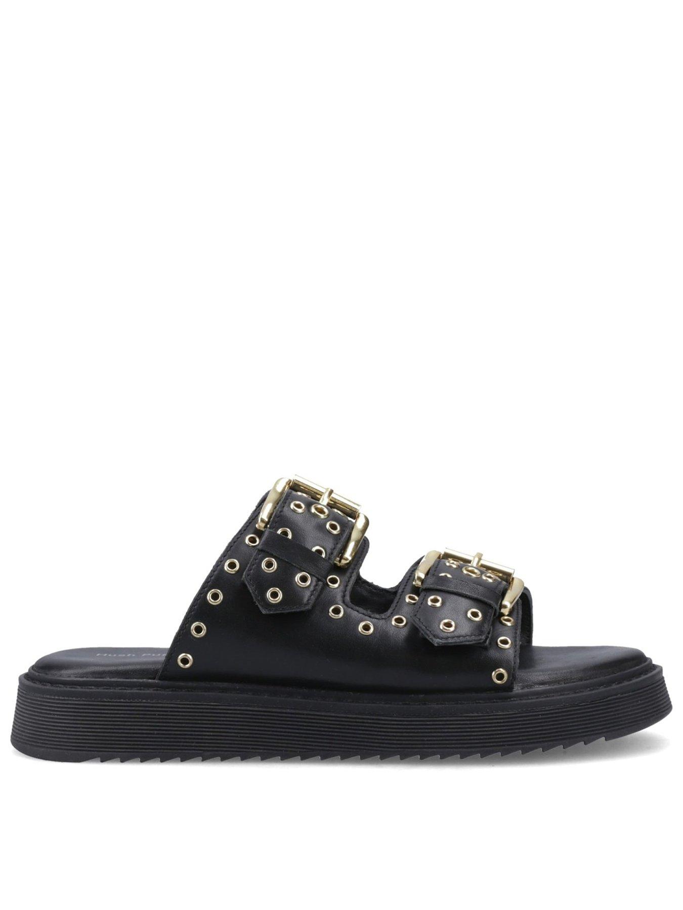 hush-puppies-christine-mule-sandal-black