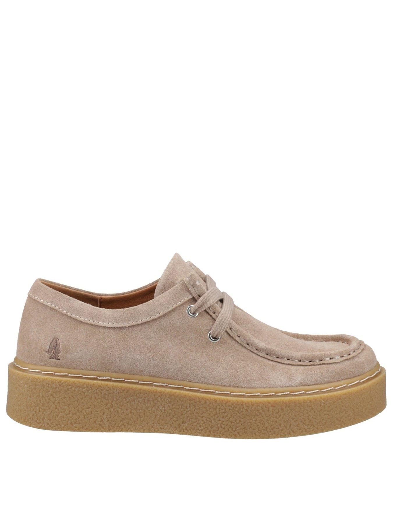 hush-puppies-bridie-suede-mocc-toe-taupe-suede