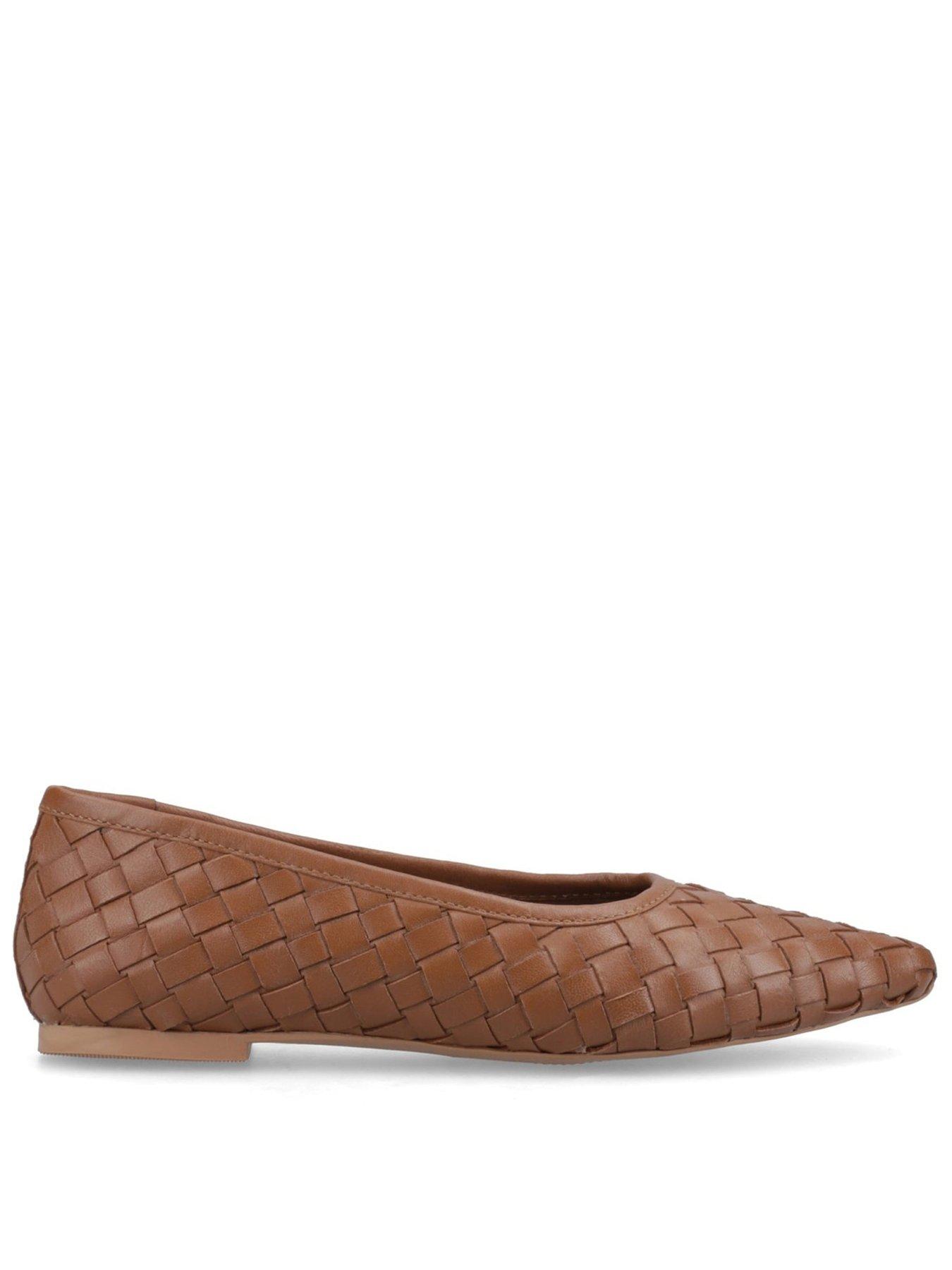 hush-puppies-darla-woven-ballerina-tan
