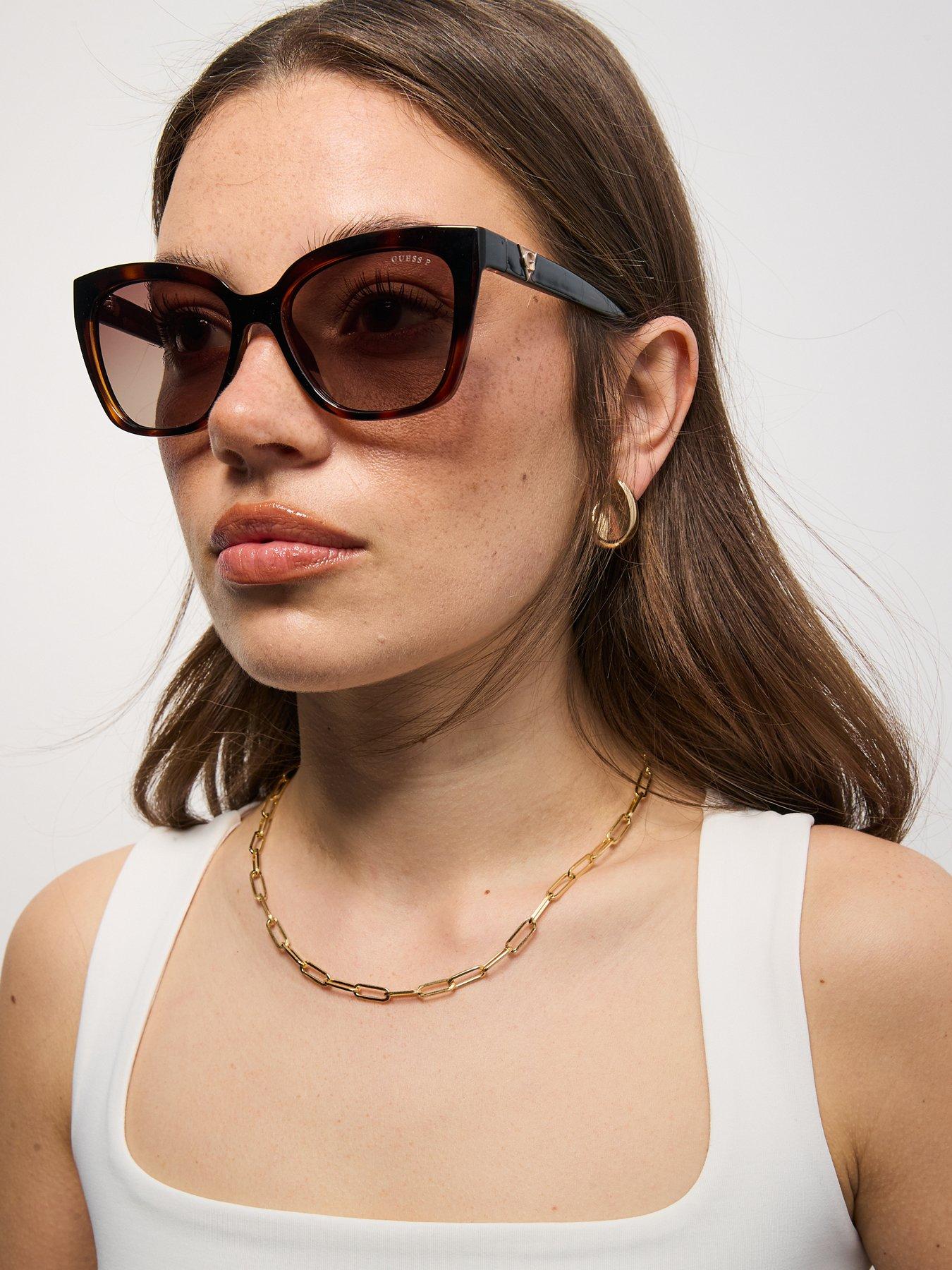 guess-sqaure-sunglasses-dark-havana