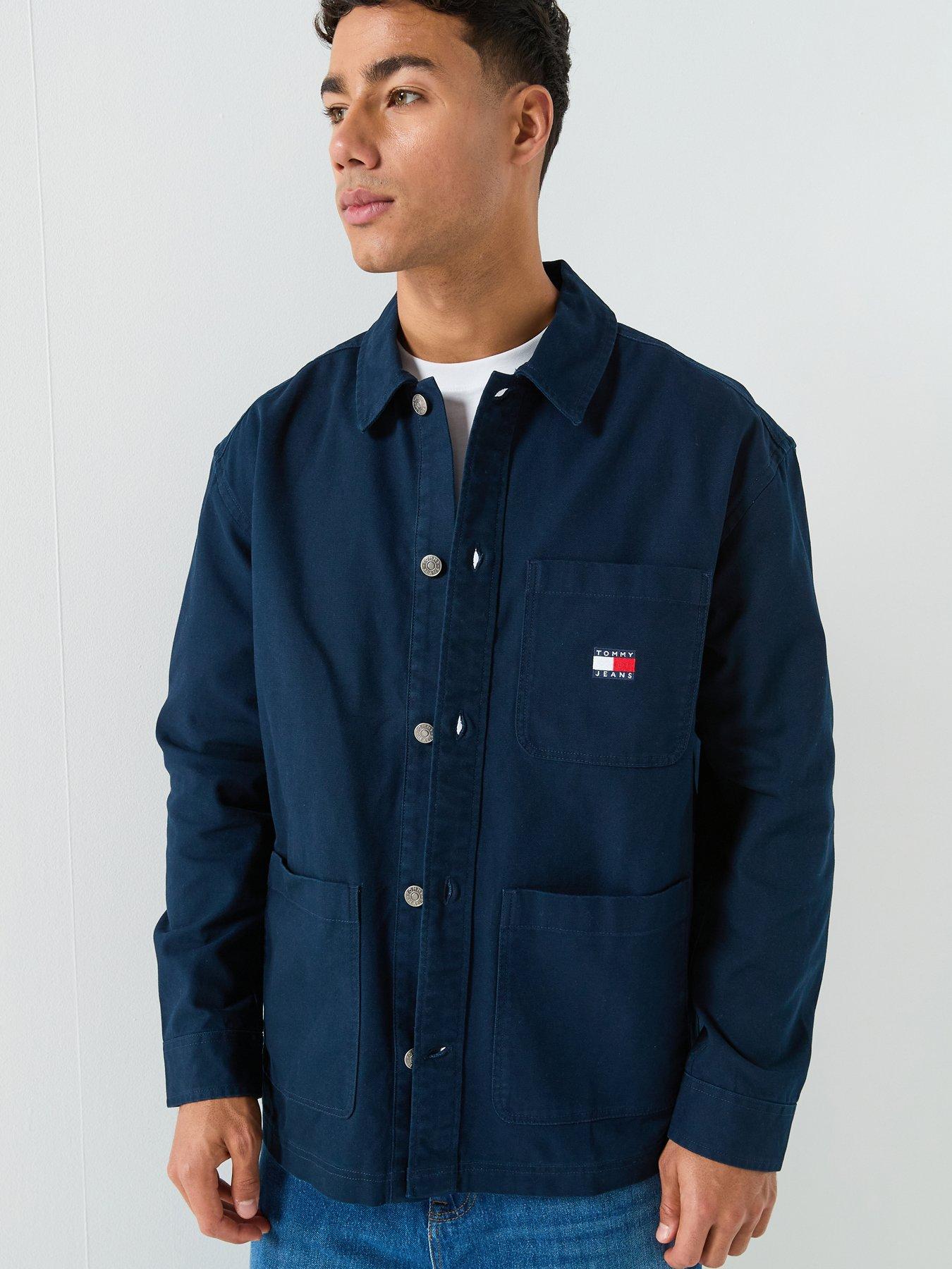 tommy-jeans-essential-badge-overshirt-navy