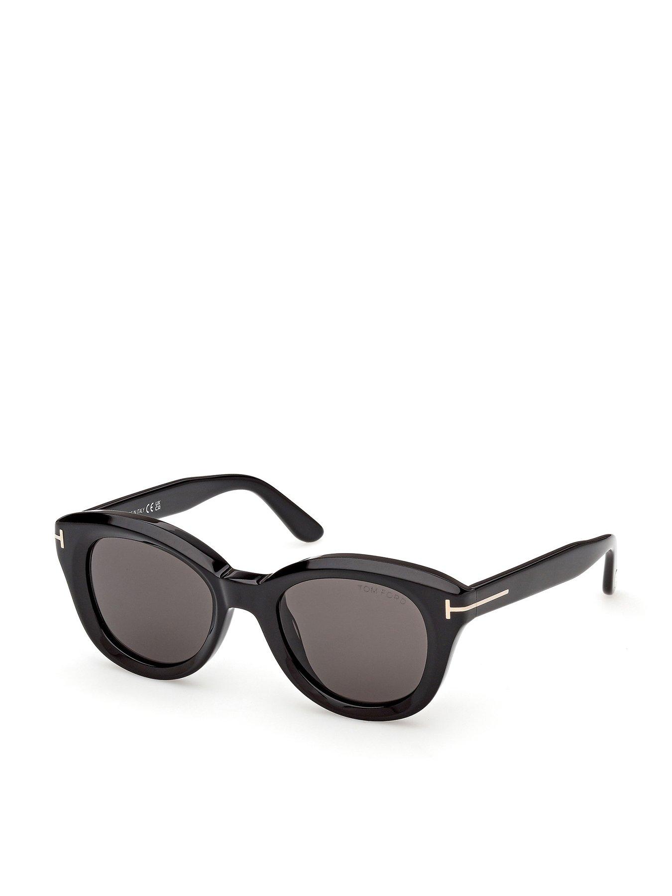 tom-ford-nika-02-round-sunglasses-shiny-black