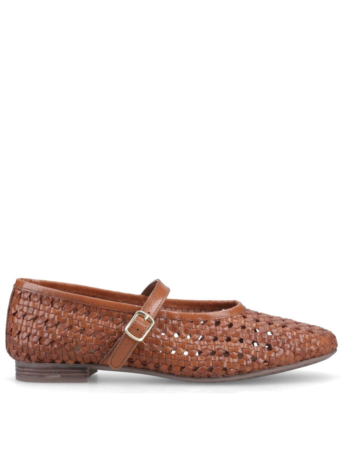 hush-puppies-delaney-woven-mary-jane-tan
