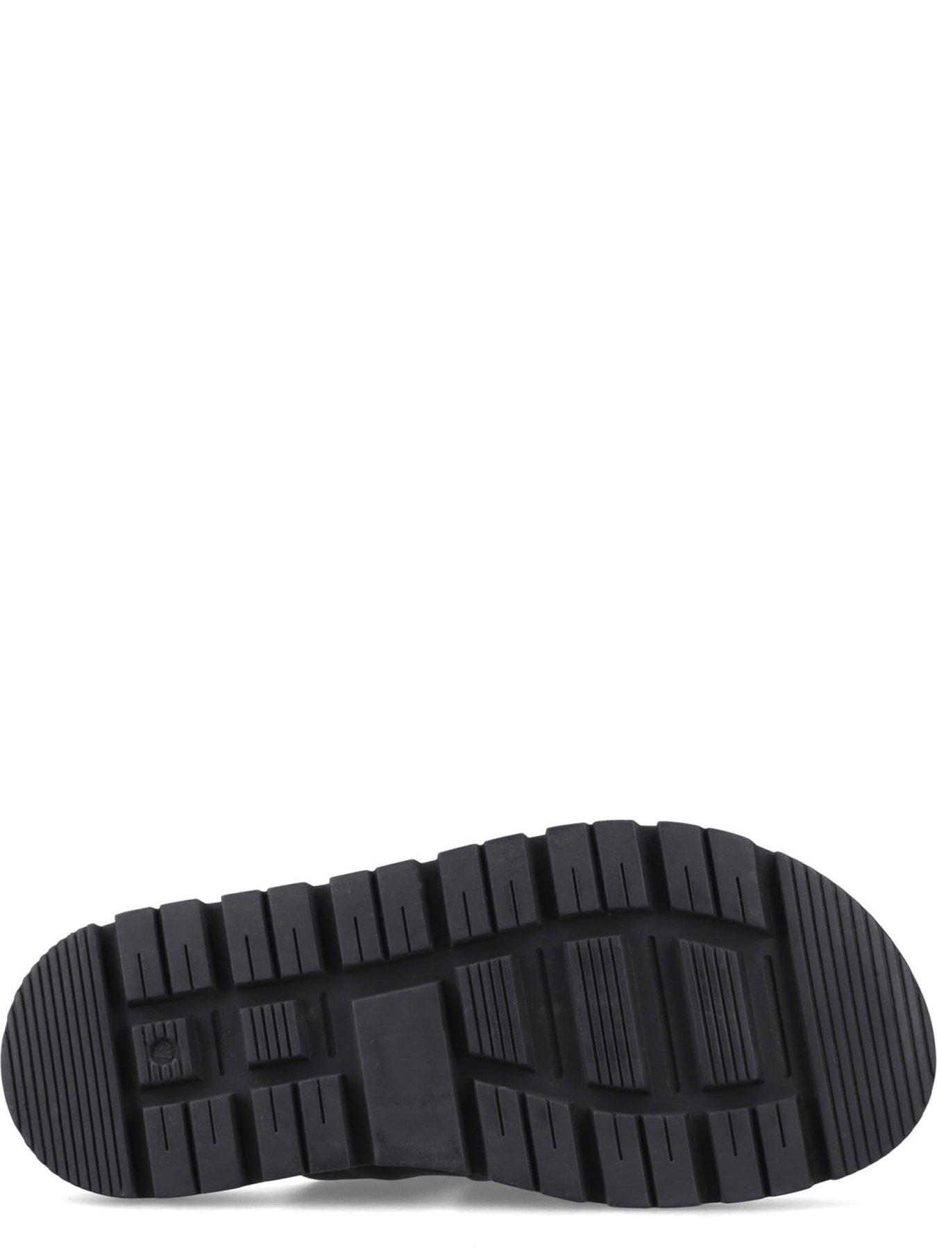  image of hush-puppies-loretta-mule-blackblack