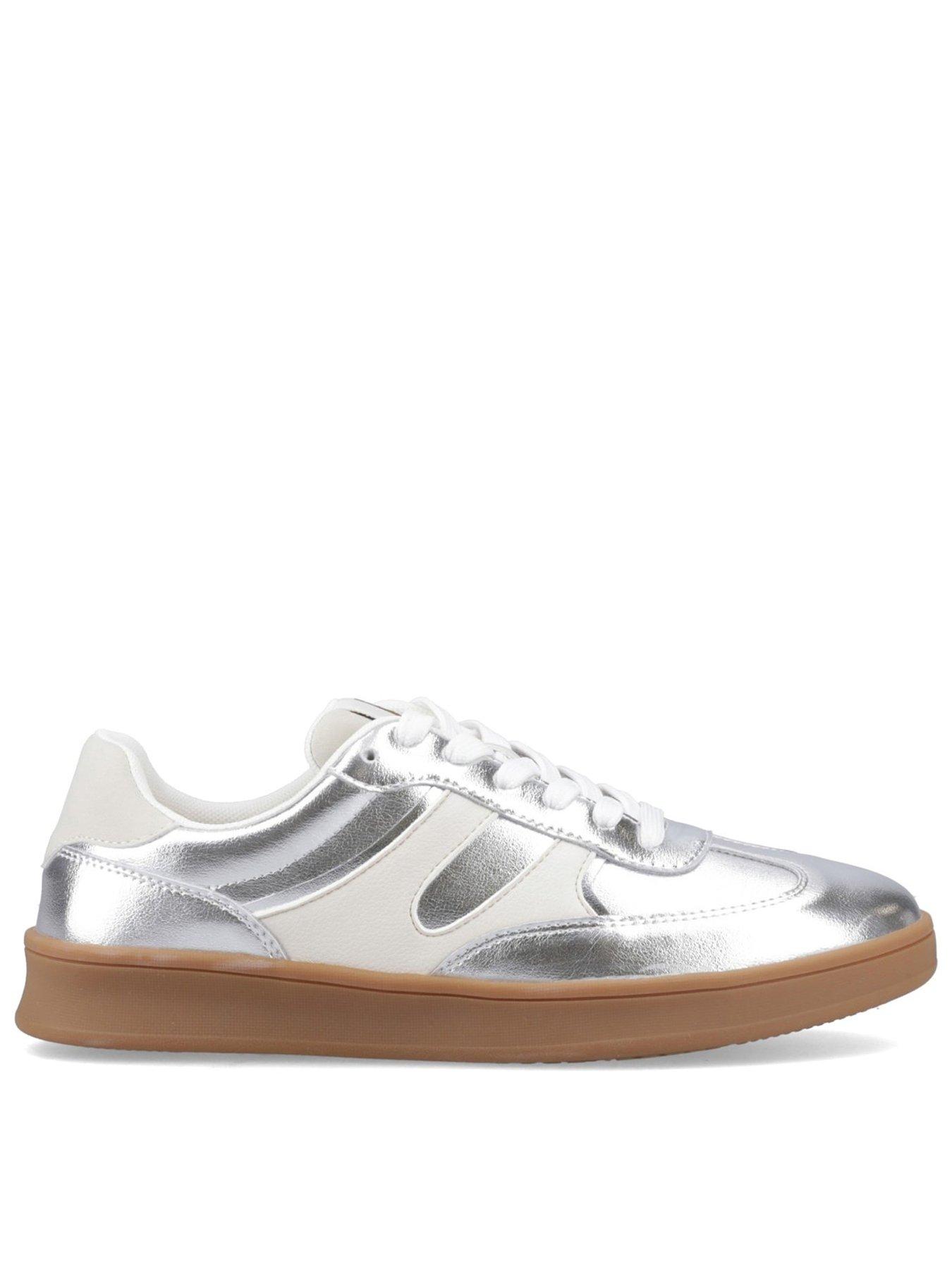 hush-puppies-maura-sneaker-silver-leather