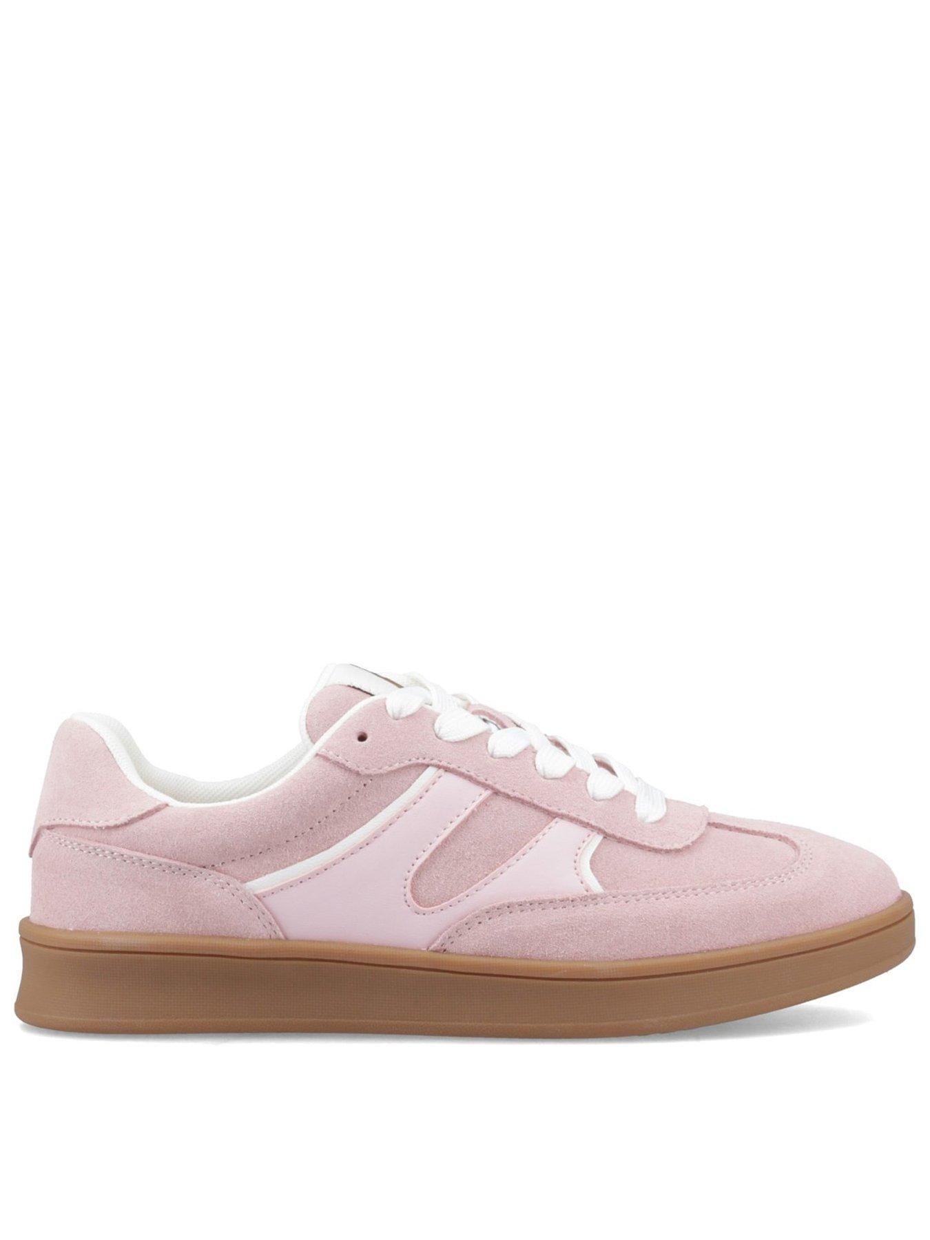 hush-puppies-maura-sneaker-pink-suede