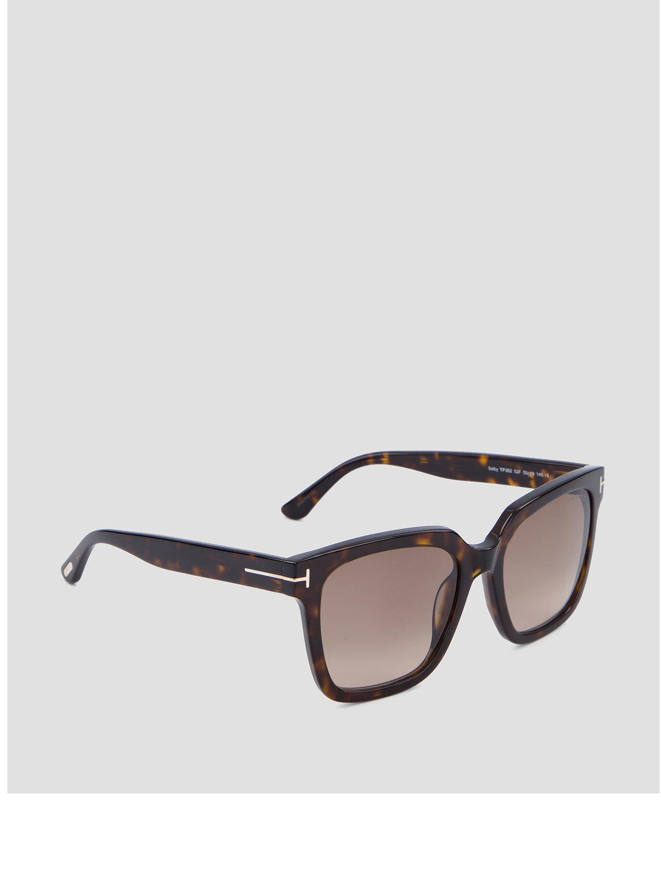 tom-ford-selby-square-sunglasses-dark-havana