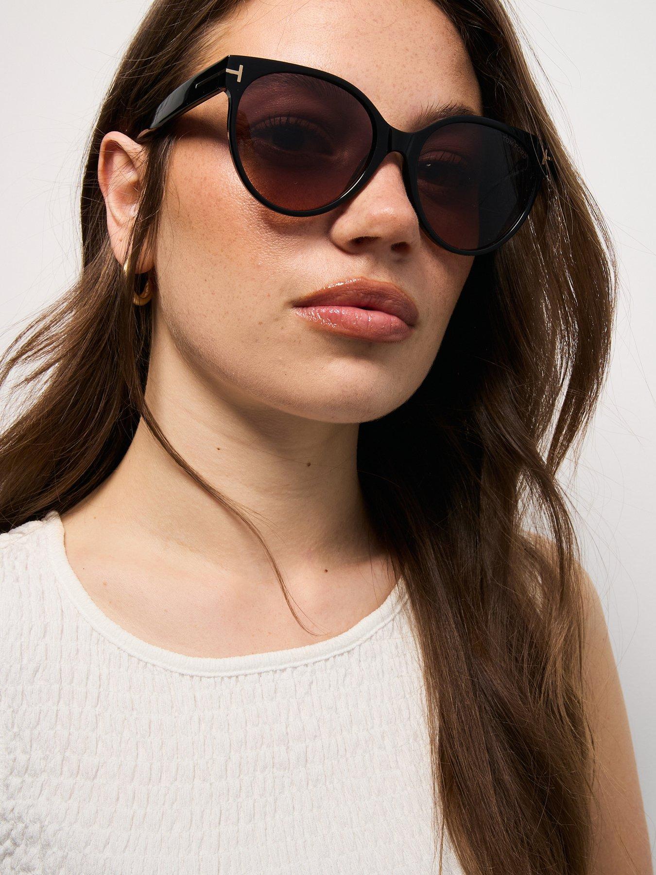 tom-ford-tallulah-round-sunglasses-shiny-black