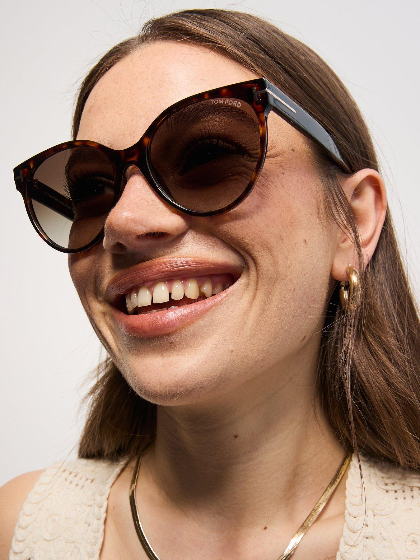 tom-ford-tallulah-round-sunglasses-dark-havana