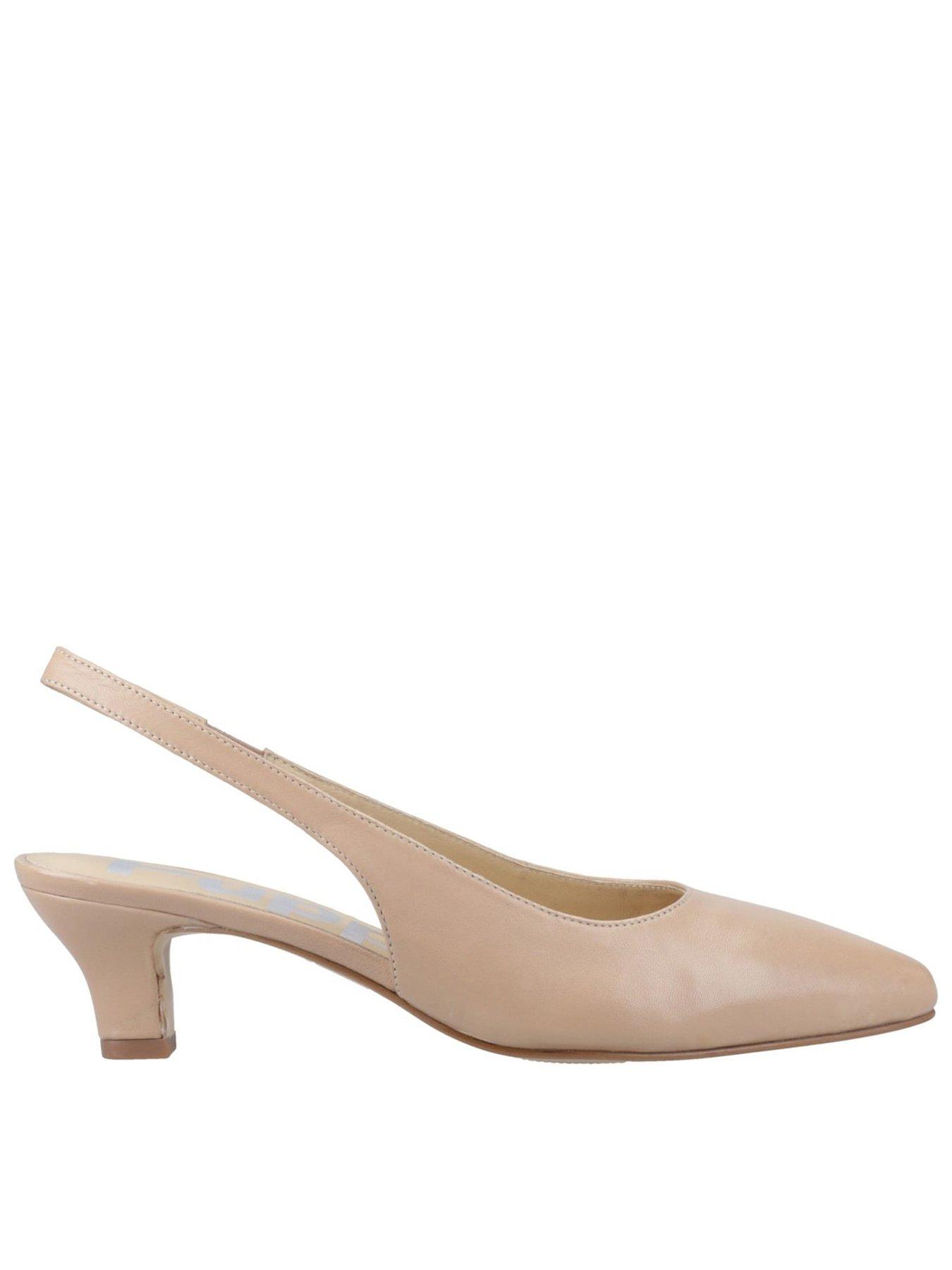 hush-puppies-nahla-kitten-heel-nude