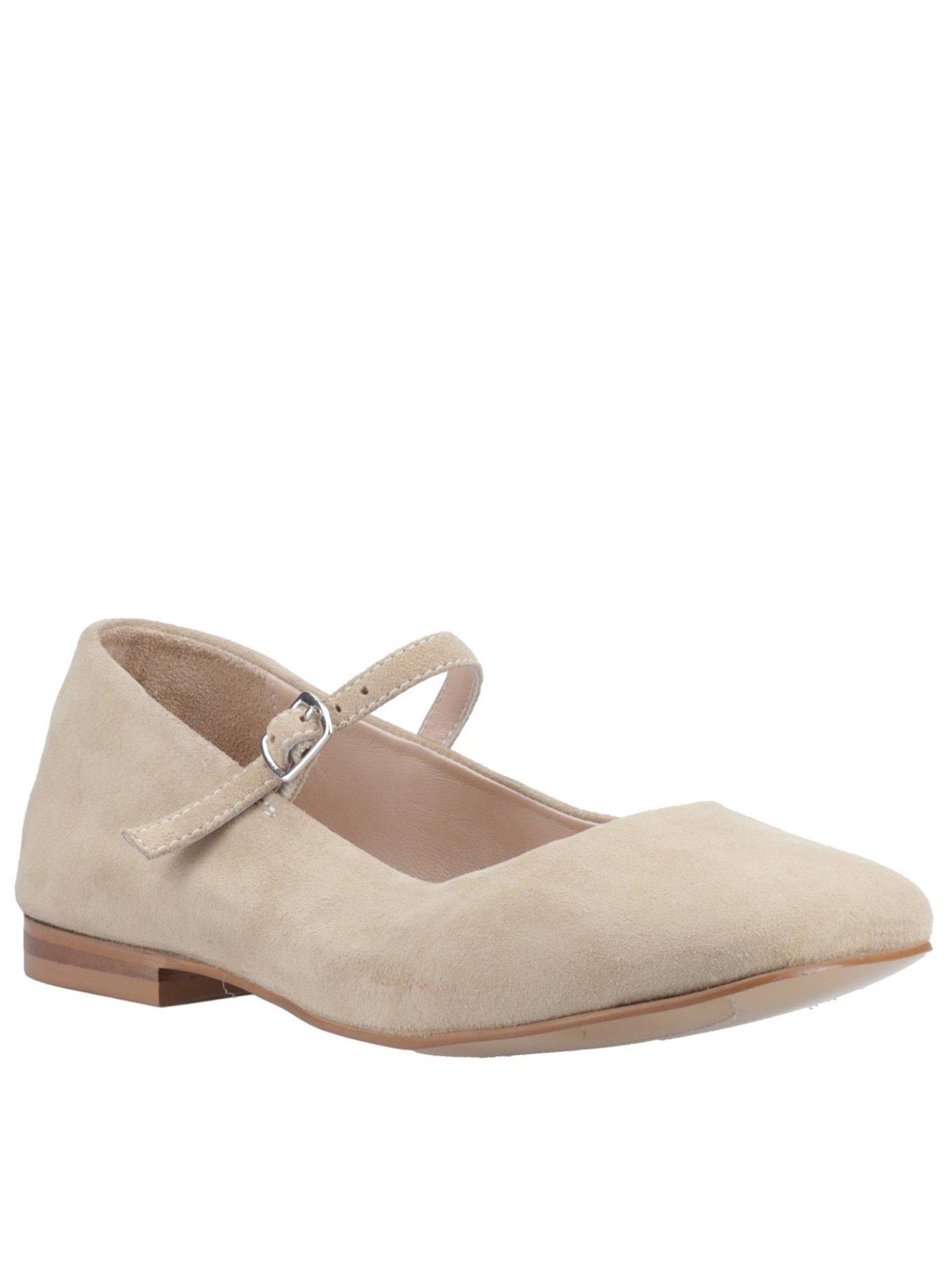 hush-puppies-pasha-suede-ballerina-taupe-suede
