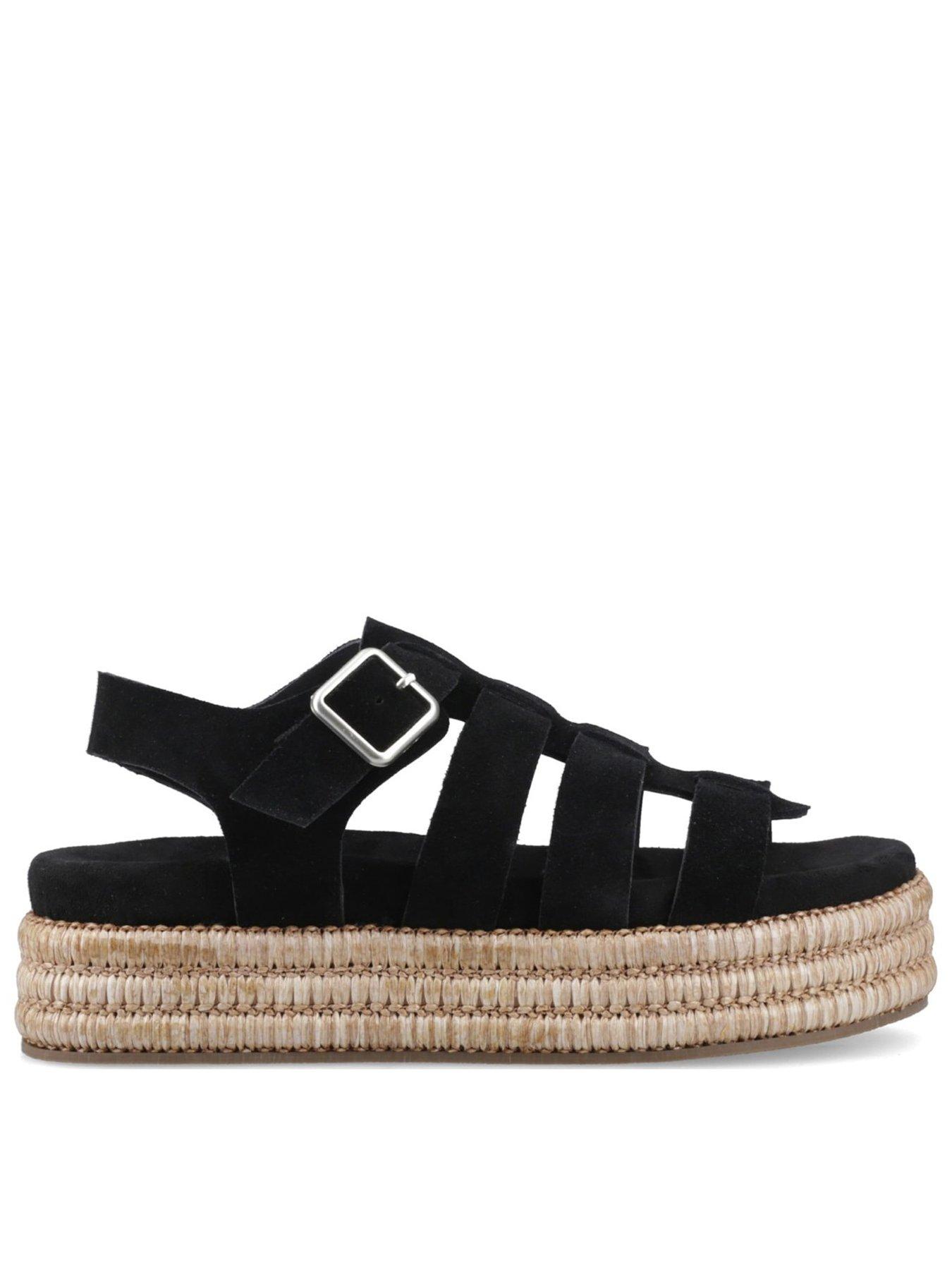 hush-puppies-rosetta-gladiator-blacktan