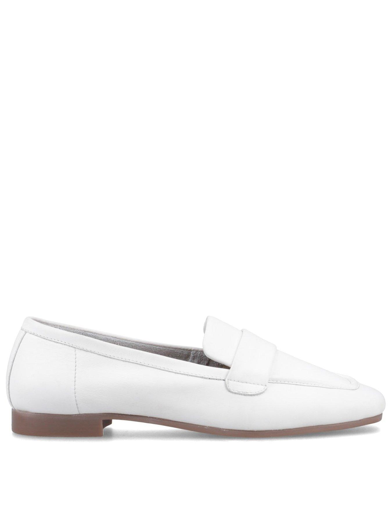 hush-puppies-sutton-loafer-white
