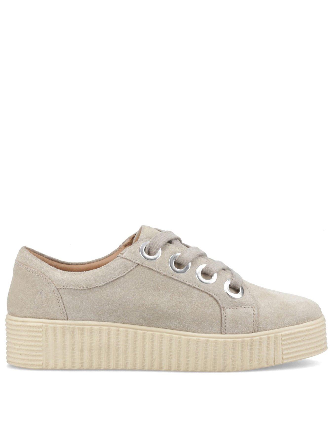 hush-puppies-tamsin-suede-trainer-taupe