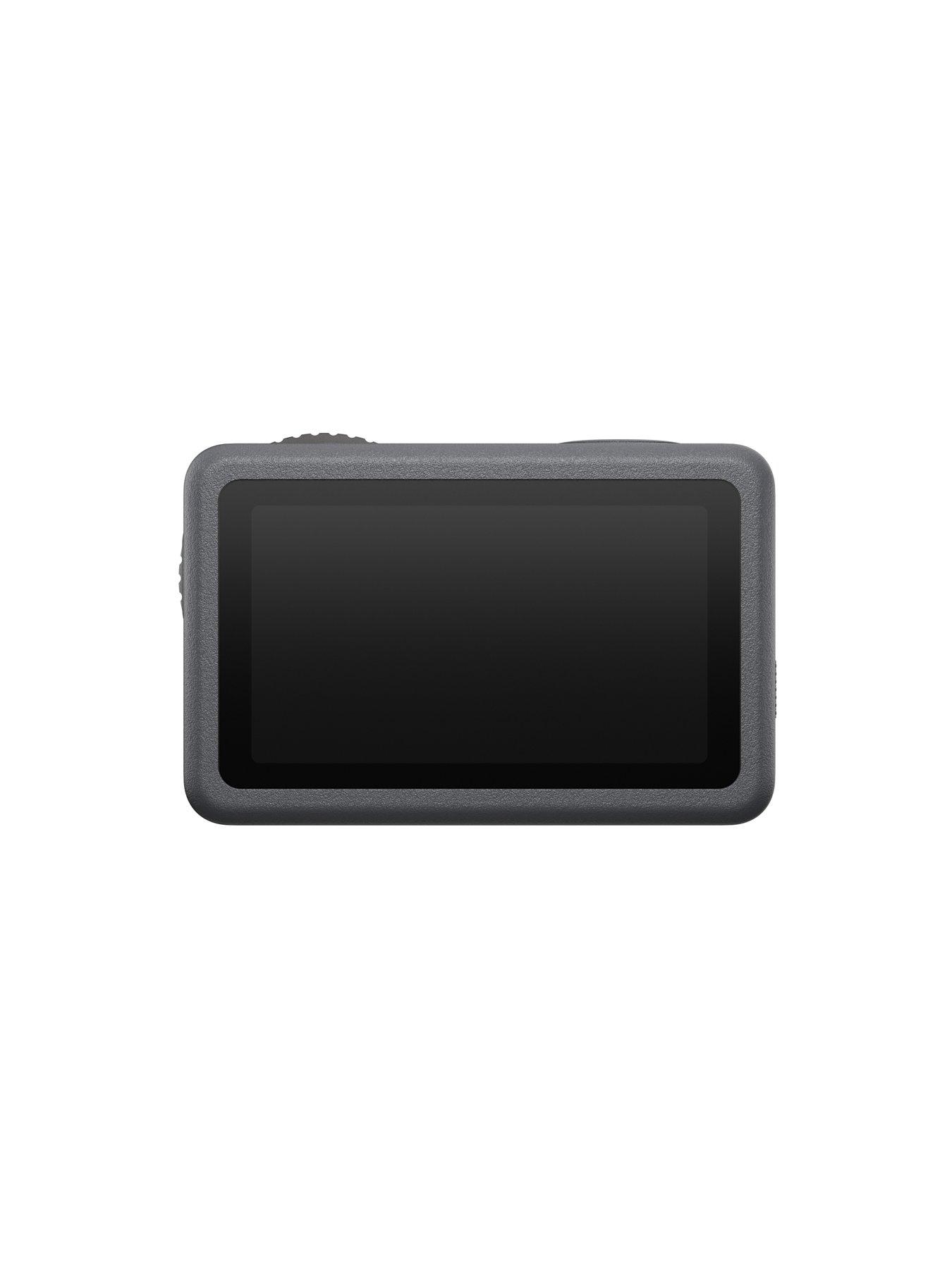 Image 6 of 6 of DJI Osmo Action 6 Standard Combo