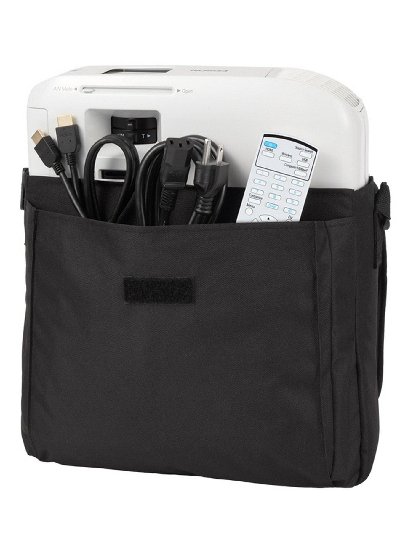  image of epson-eb-w53-lamp-projector