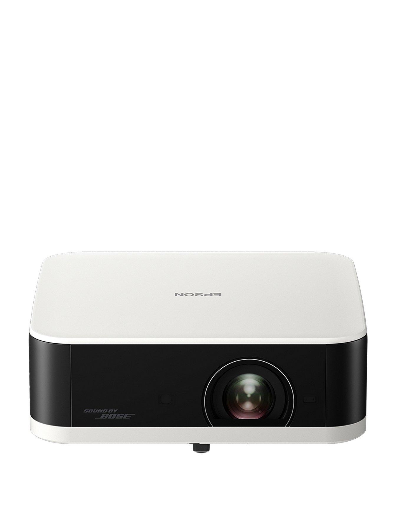 epson-ef-61w-lifestudio-pop-ef-61w-diamond-white-portable-smart-projector