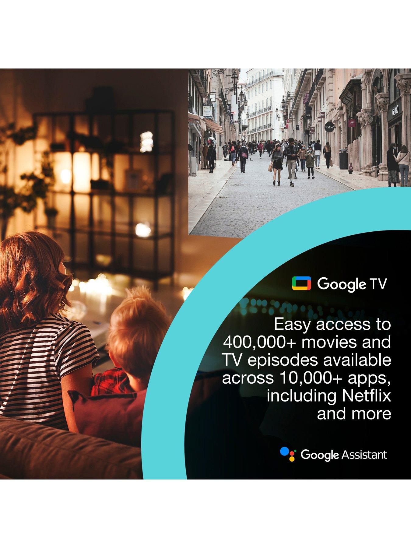  image of epson-ef-61b-lifestudio-pop-black-portable-smart-projector