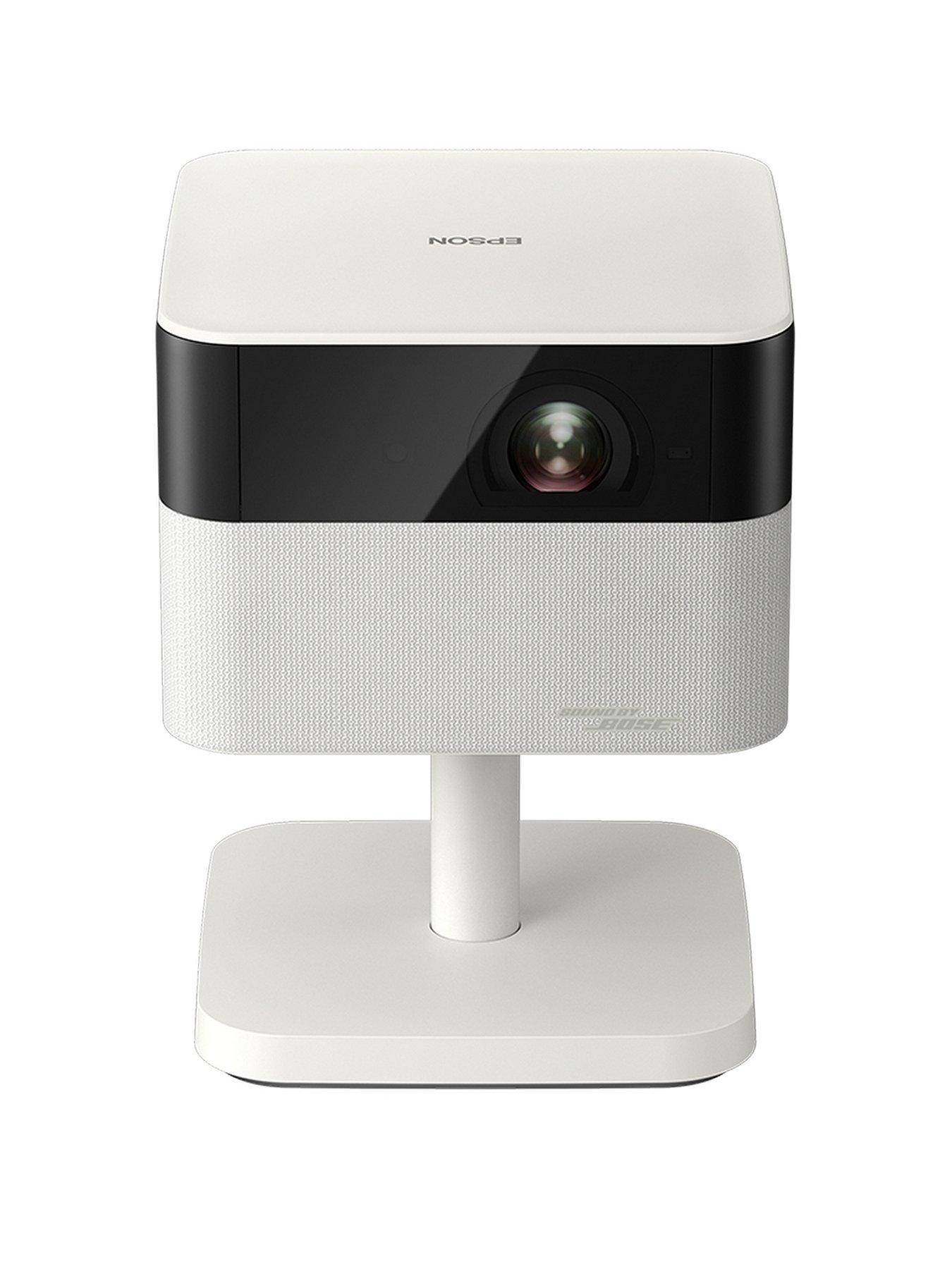 Epson EF71W