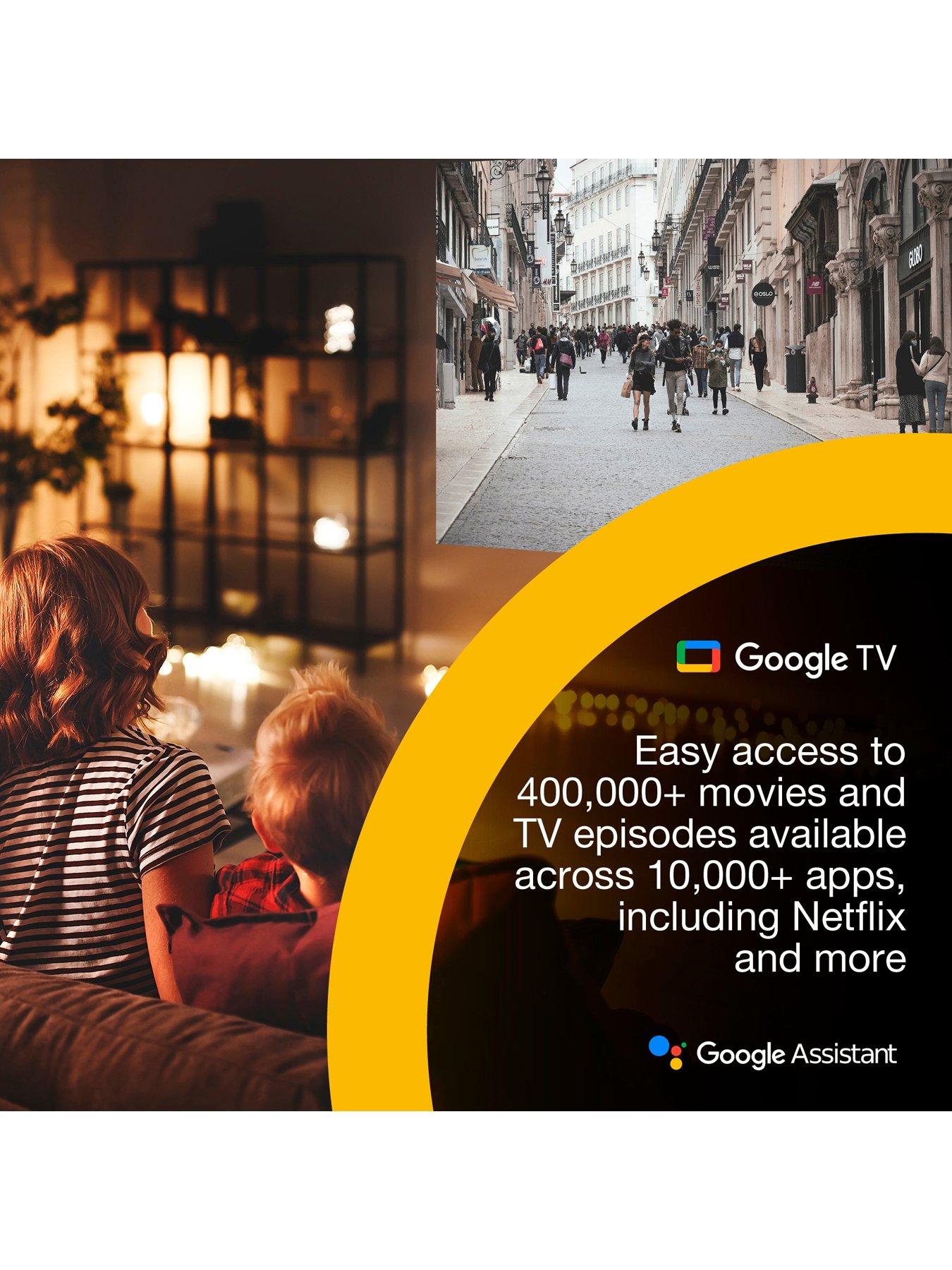  image of epson-ef-71w-lifestudio-flex-portable-smart-projector-full-hd