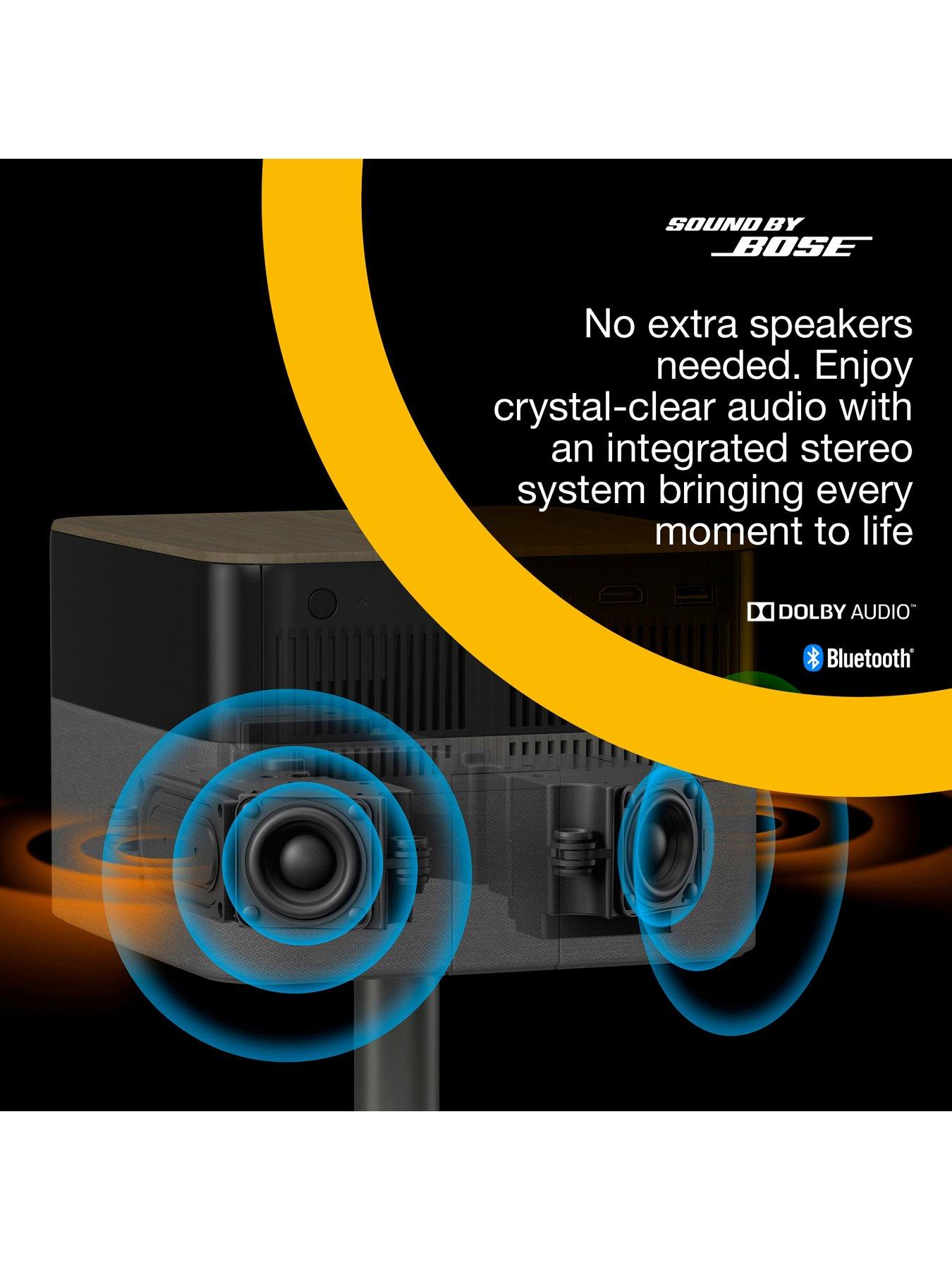  image of epson-ef-71w-lifestudio-flex-portable-smart-projector-full-hd