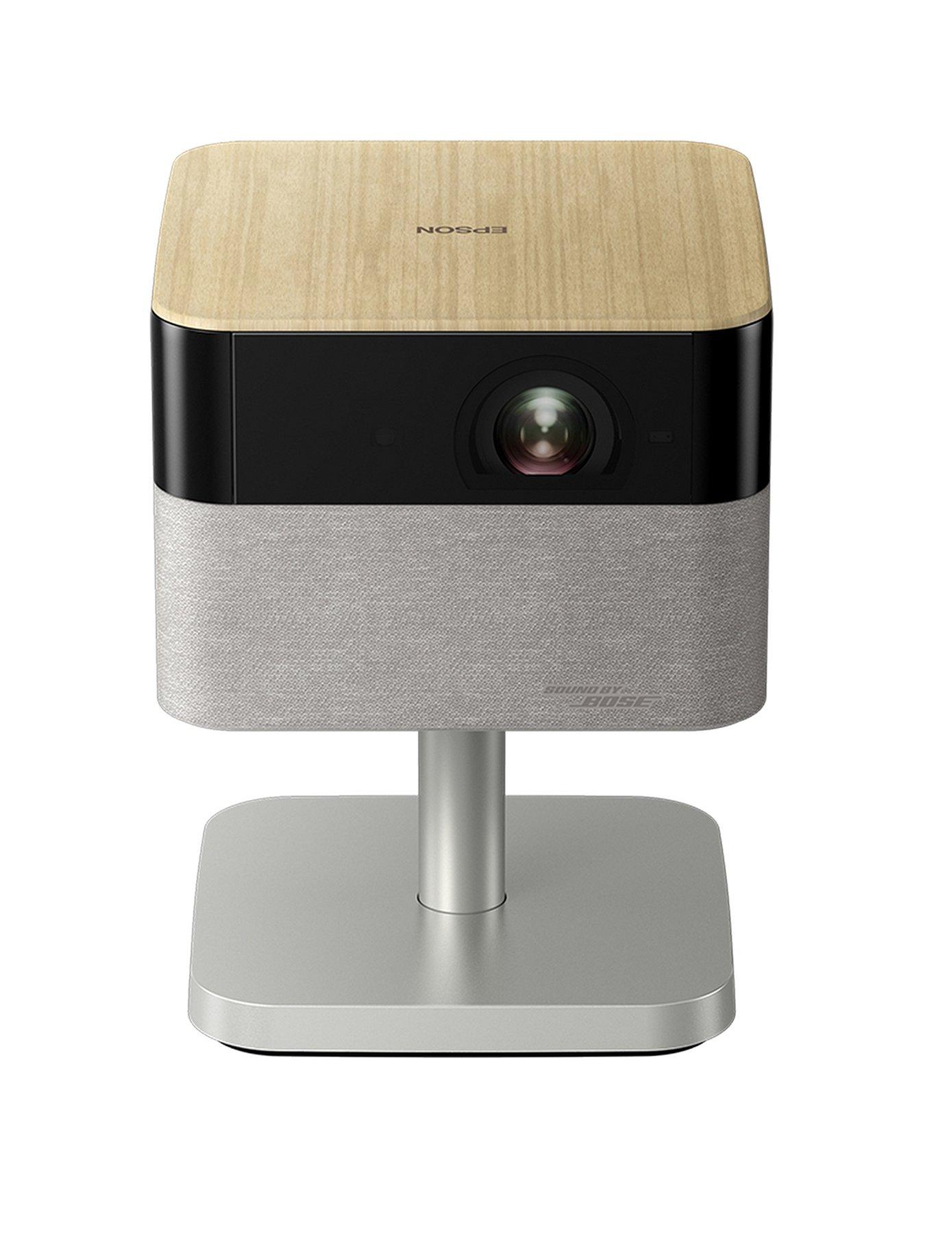 epson-lifestudio-flex-ef-72oak-portable-smart-projector-sound-by-bose-google-tv-4k-pro-uhd-ambient-lighting-adjustable-standindooroutdoor-use
