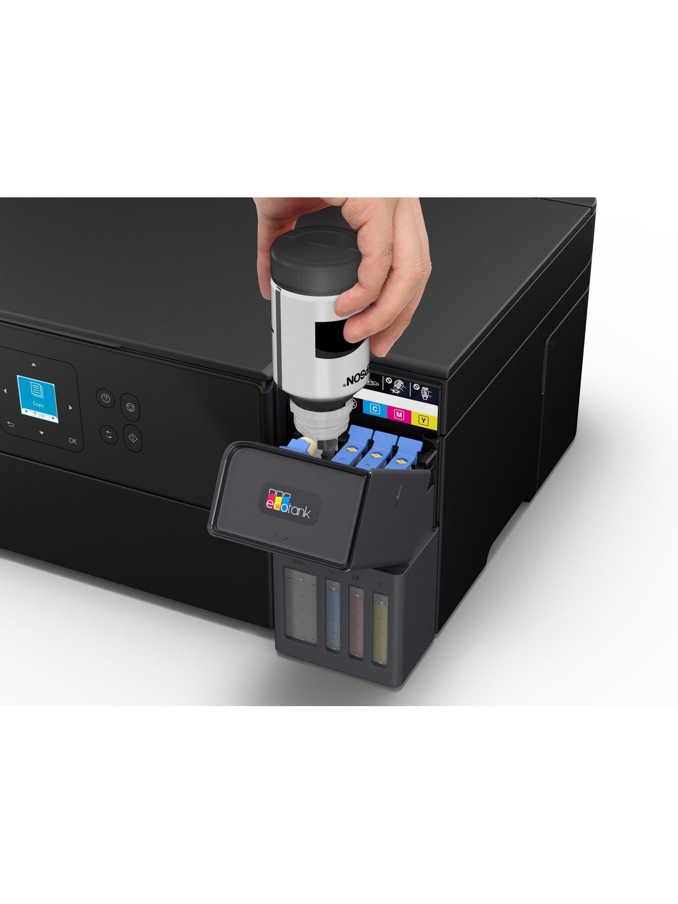 stillFront image of epson-ecotank-et-2950-a4-multifunction-wi-fi-ink-tank-printer-with-up-to-3-years-of-ink-included