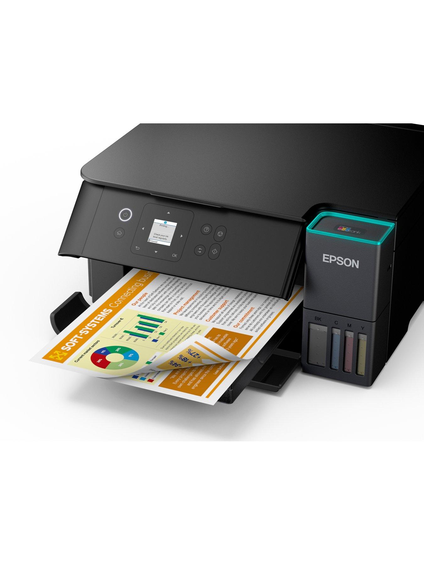  image of epson-ecotank-et-2950-a4-multifunction-wi-fi-ink-tank-printer-with-up-to-3-years-of-ink-included