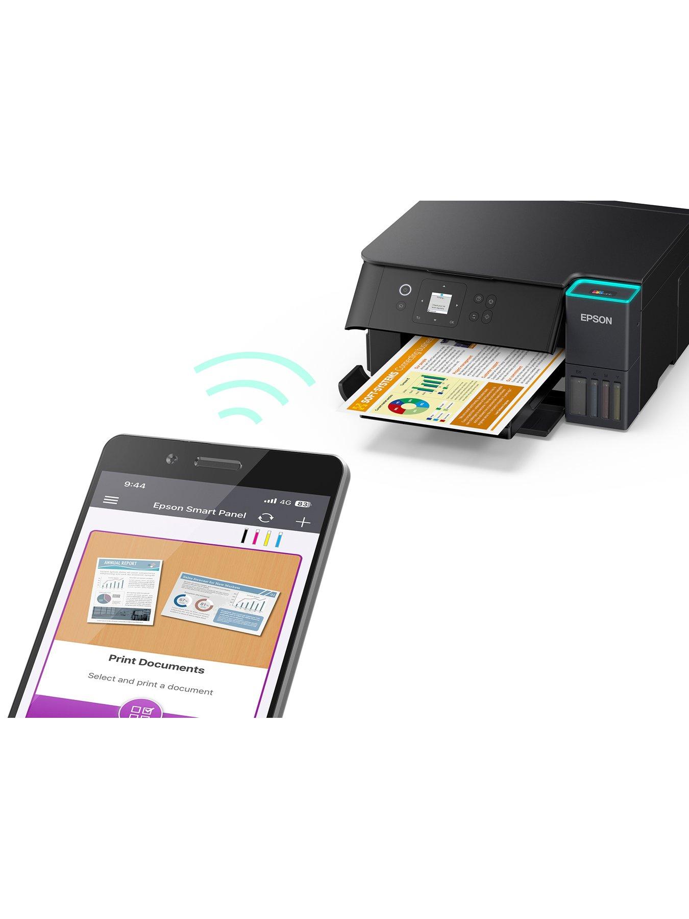  image of epson-ecotank-et-2950-a4-multifunction-wi-fi-ink-tank-printer-with-up-to-3-years-of-ink-included